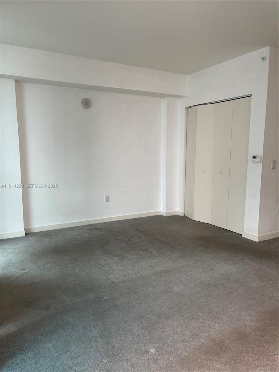 1100 S Miami Ave #2905, Miami FL 33130