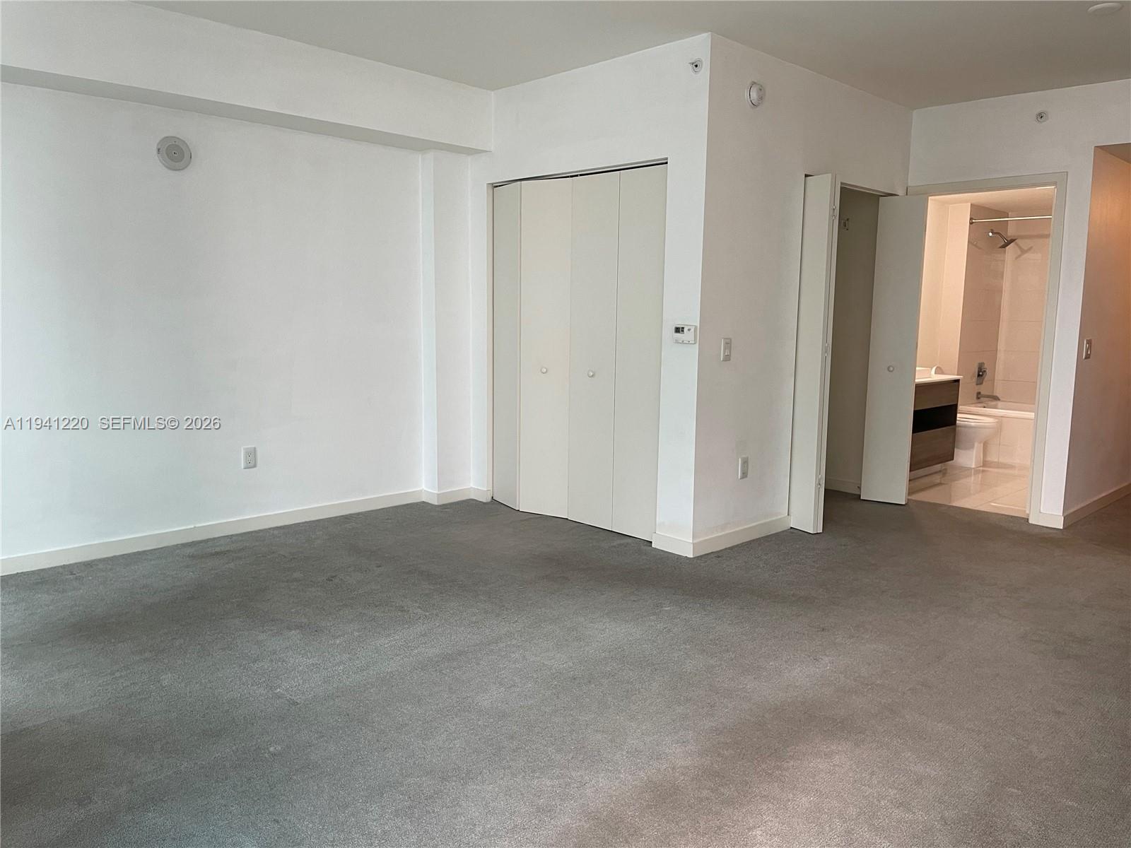 1100 S Miami Ave #2905, Miami FL 33130
