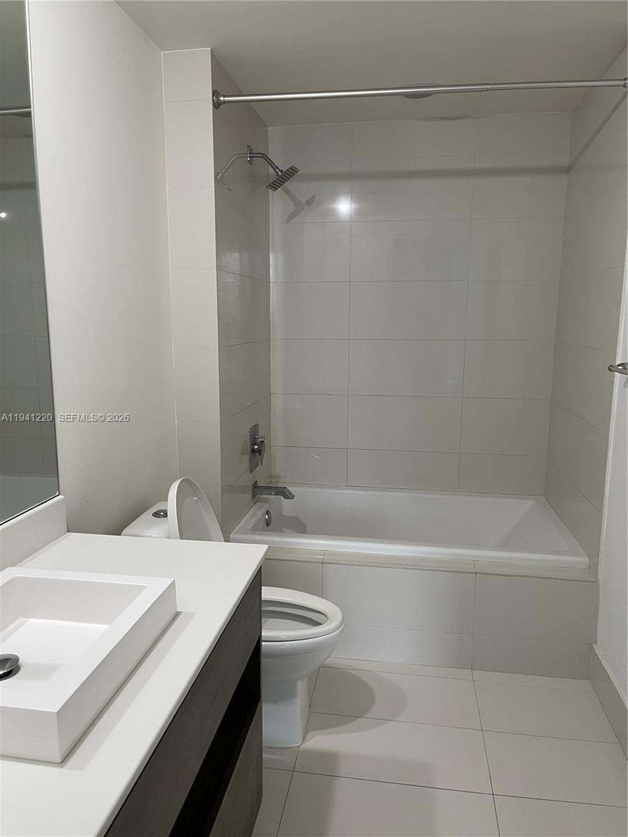 1100 S Miami Ave #2905, Miami FL 33130