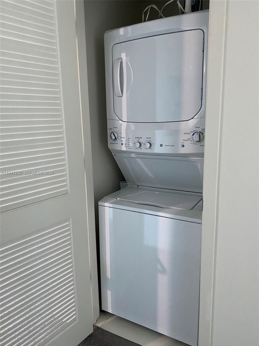 1100 S Miami Ave #2905, Miami FL 33130