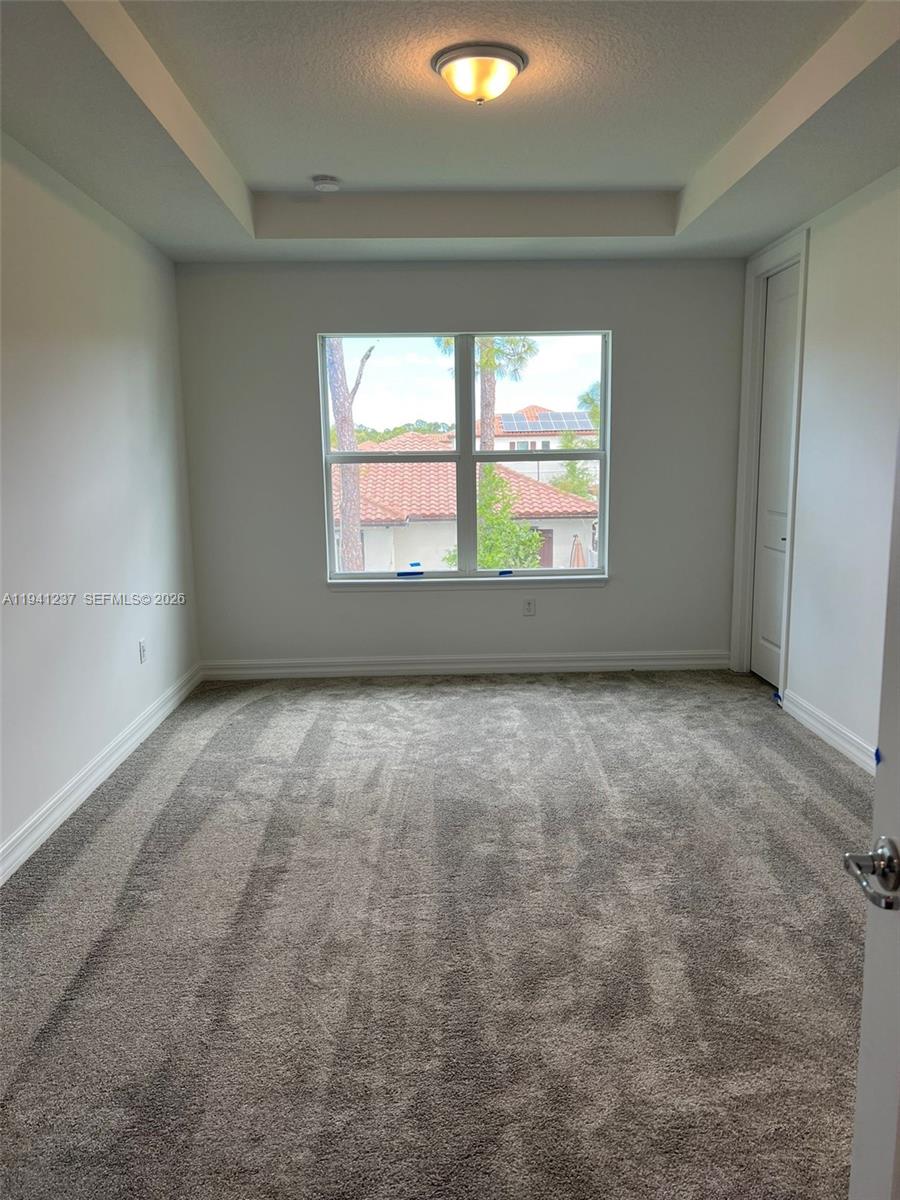 6121 Rancho Ln, Green Acres FL 33415