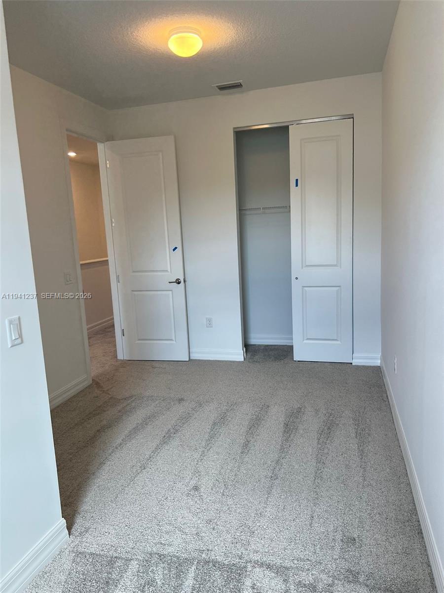 6121 Rancho Ln, Green Acres FL 33415