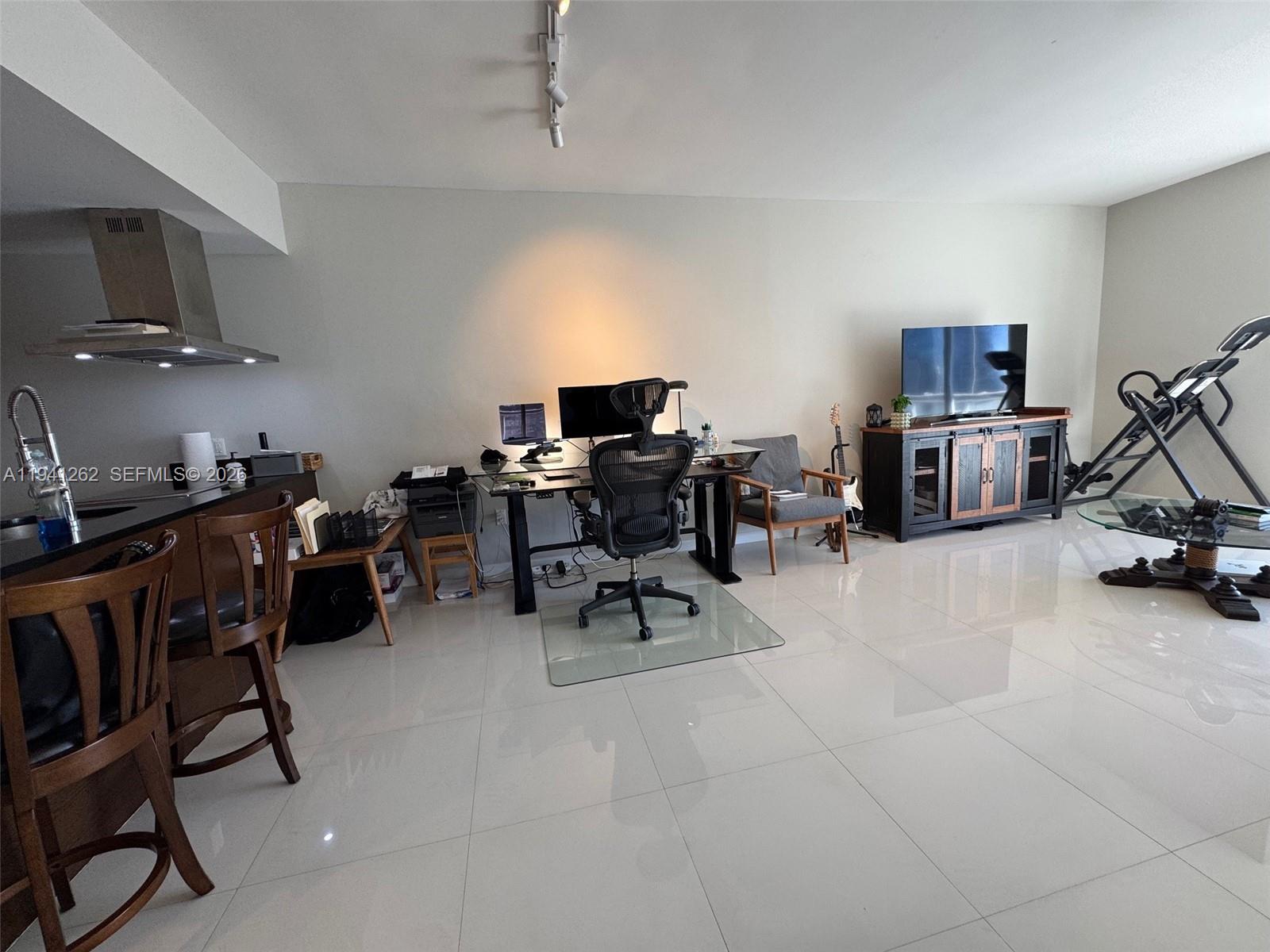 495 Brickell Ave #3507, Miami FL 33131