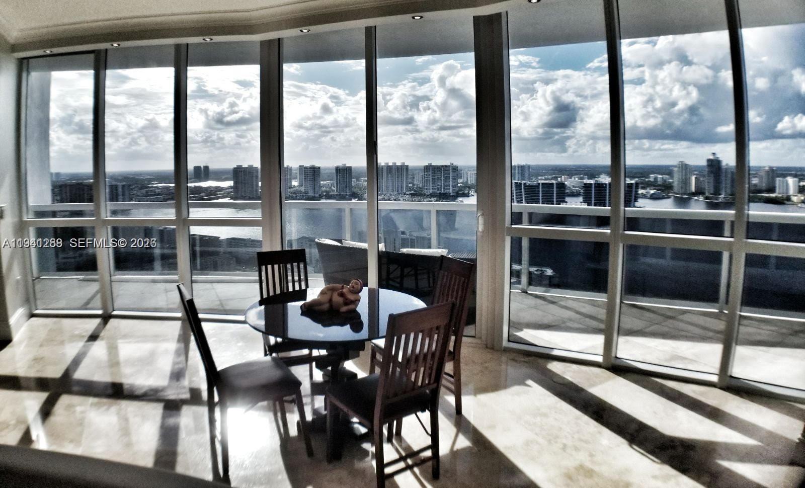 18201 Collins Ave #4301, Sunny Isles Beach FL 33160