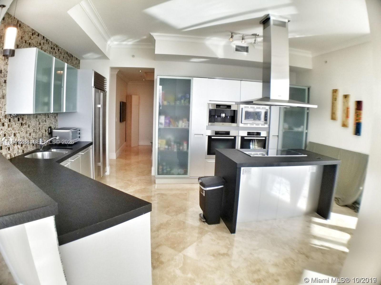 18201 Collins Ave #4301, Sunny Isles Beach FL 33160