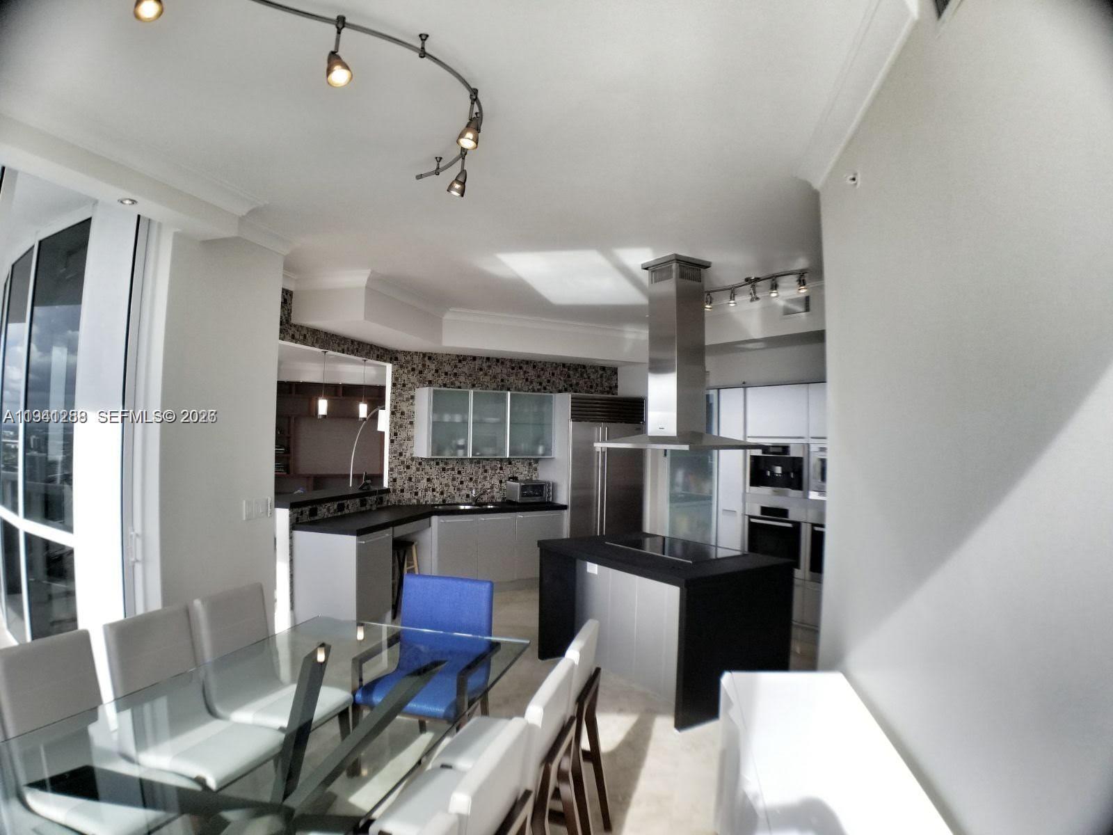 18201 Collins Ave #4301, Sunny Isles Beach FL 33160