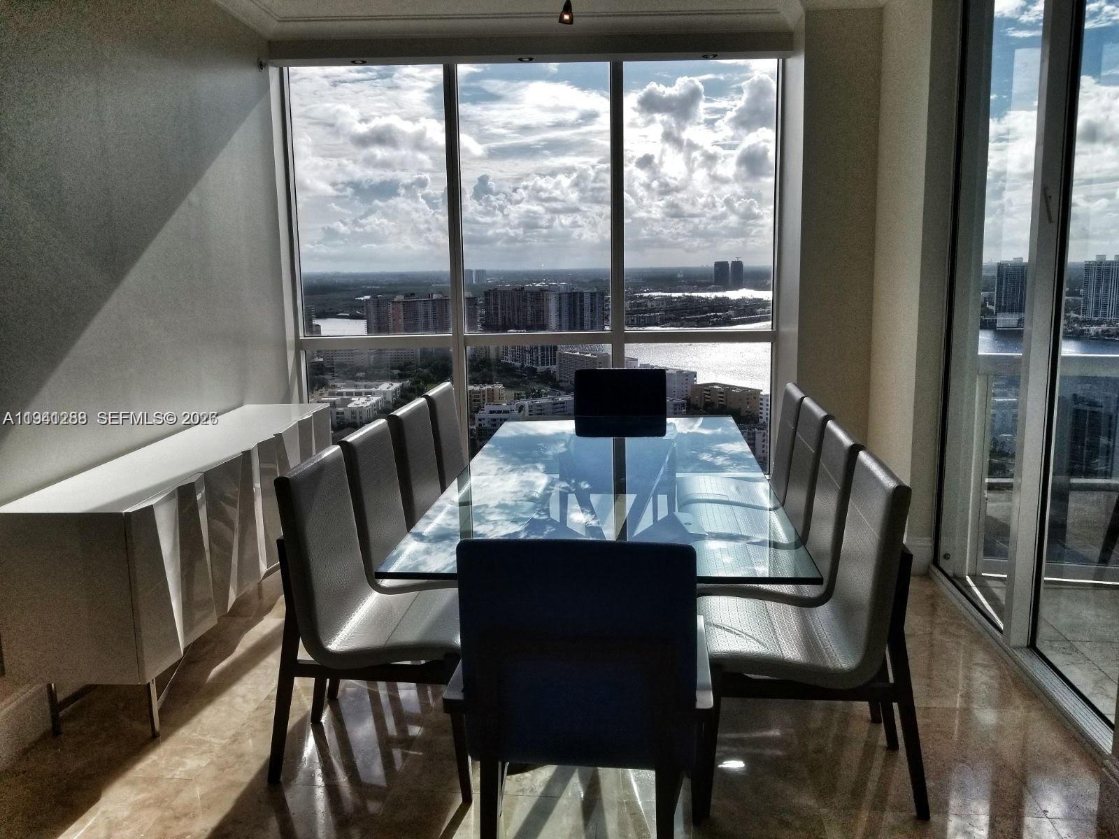 18201 Collins Ave #4301, Sunny Isles Beach FL 33160