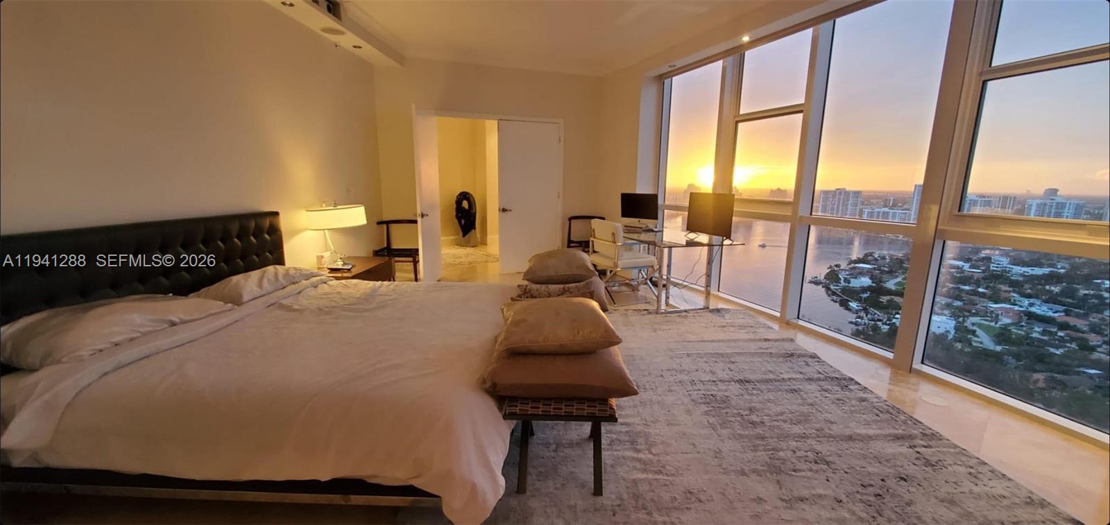 18201 Collins Ave #4301, Sunny Isles Beach FL 33160