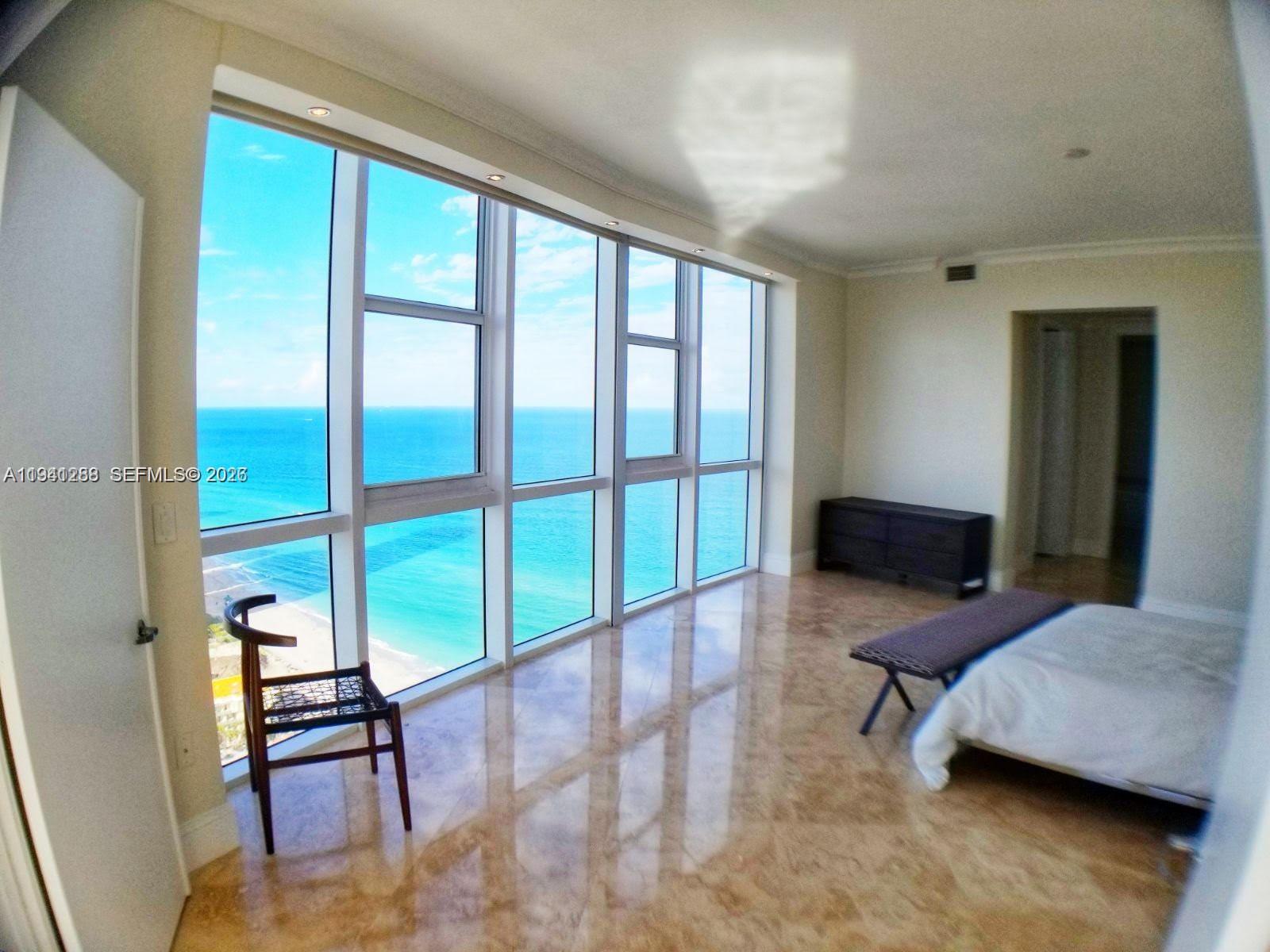 18201 Collins Ave #4301, Sunny Isles Beach FL 33160