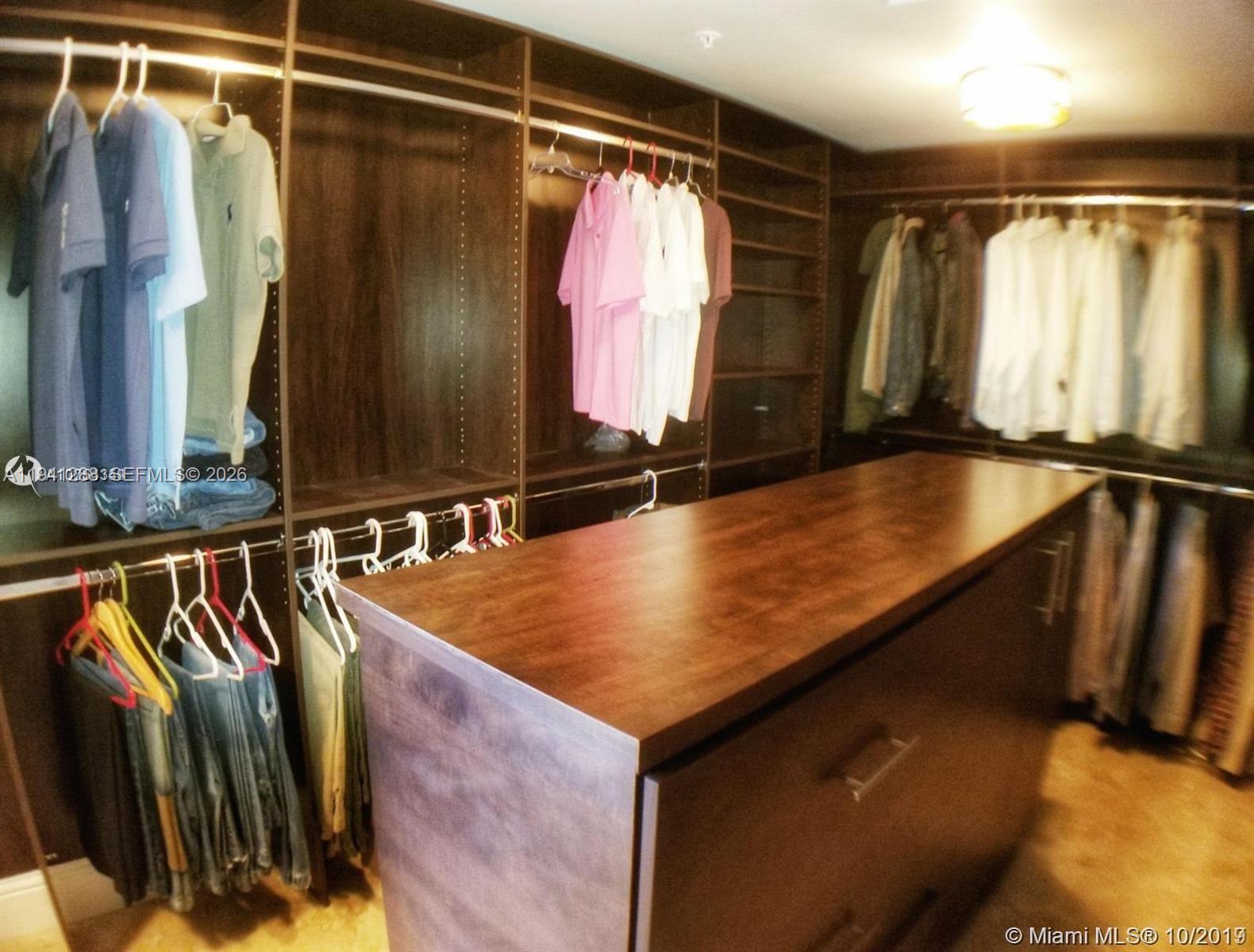 18201 Collins Ave #4301, Sunny Isles Beach FL 33160