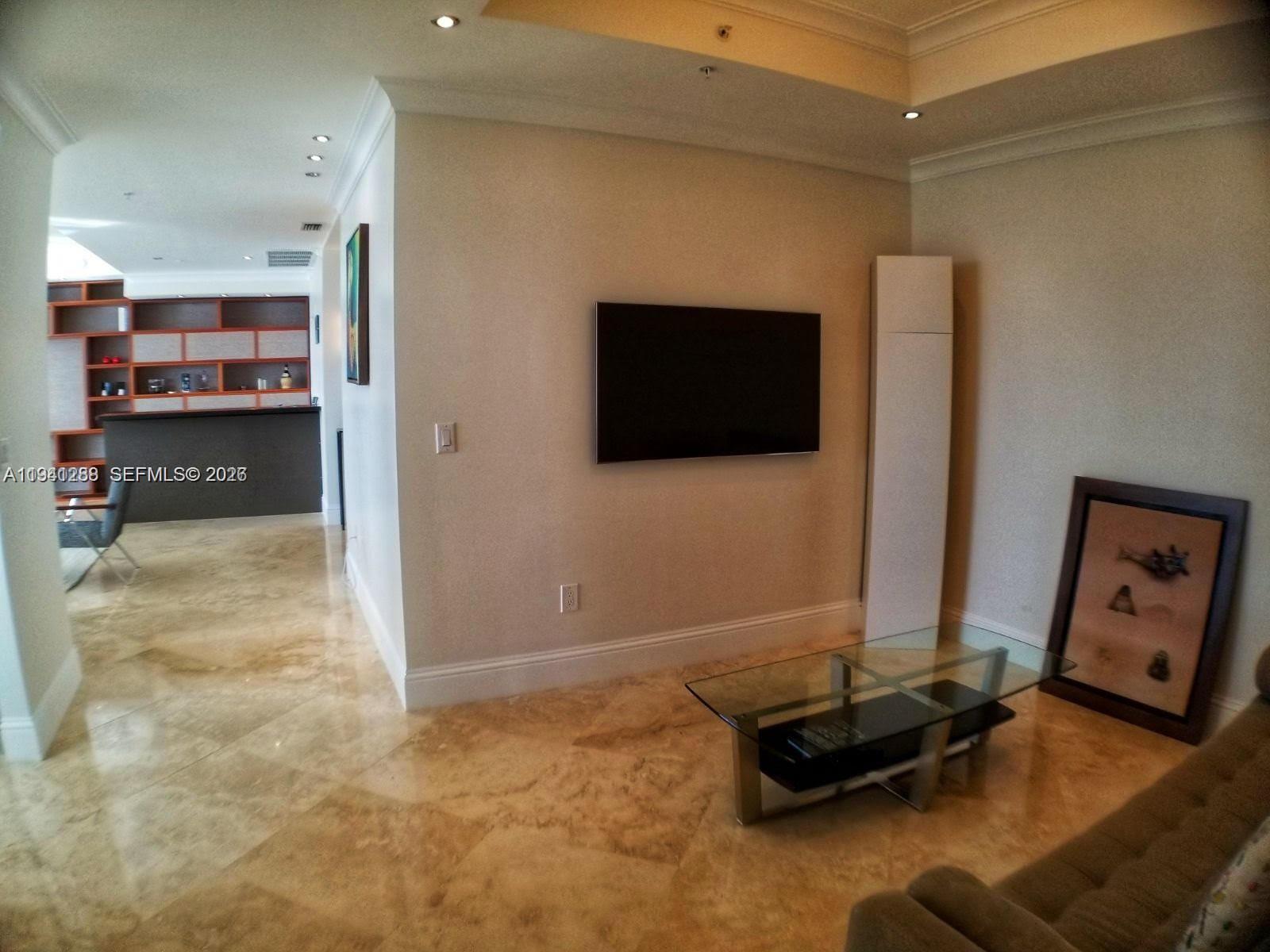 18201 Collins Ave #4301, Sunny Isles Beach FL 33160