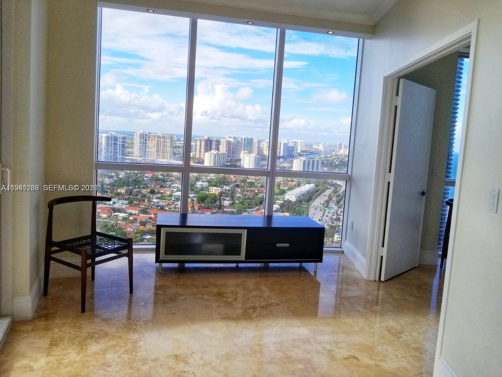 18201 Collins Ave #4301, Sunny Isles Beach FL 33160
