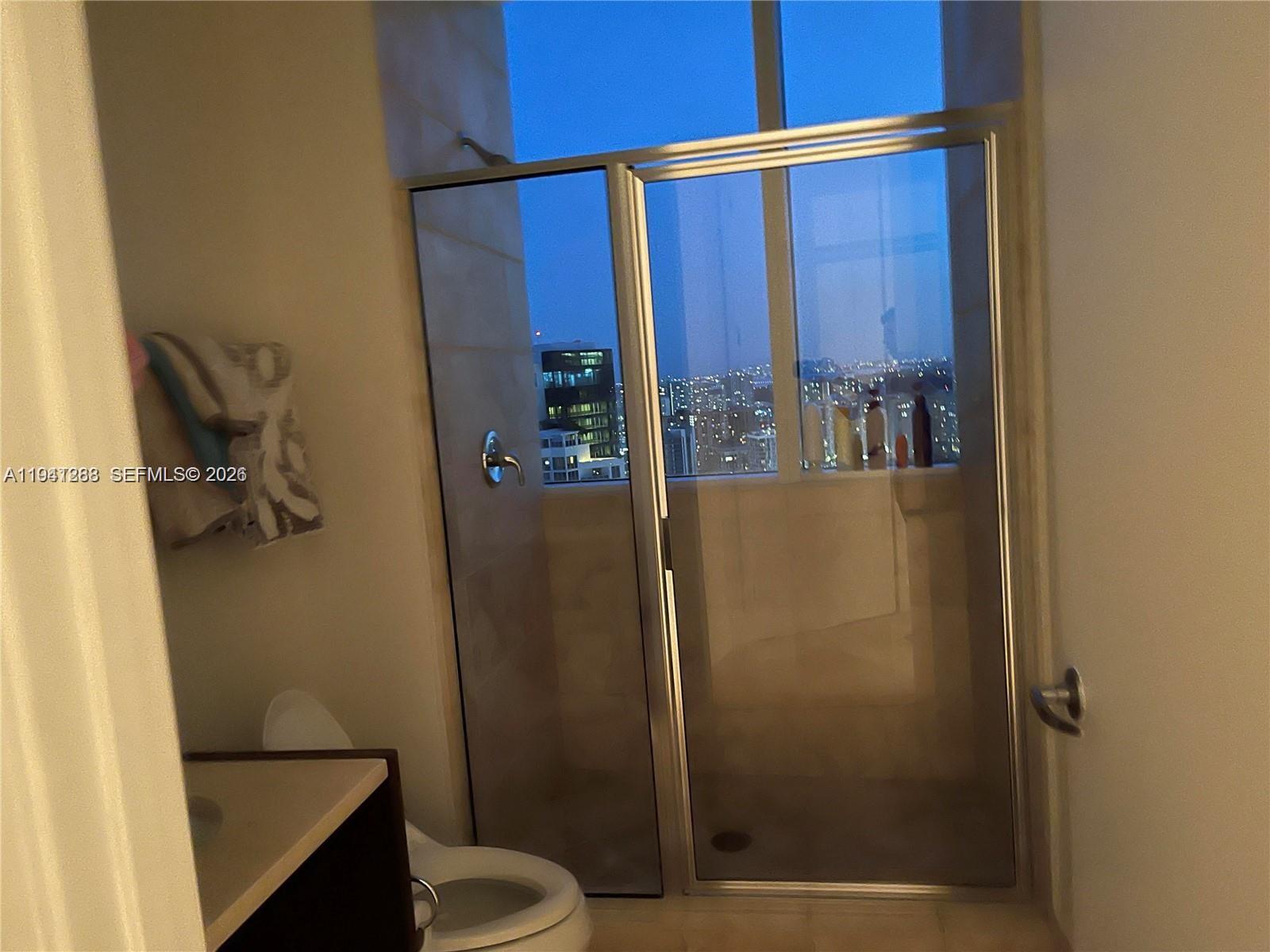18201 Collins Ave #4301, Sunny Isles Beach FL 33160