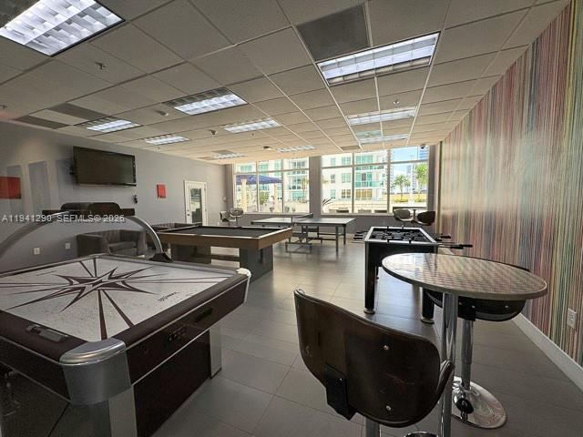 1200 Brickell Bay Dr #1708, Miami FL 33131