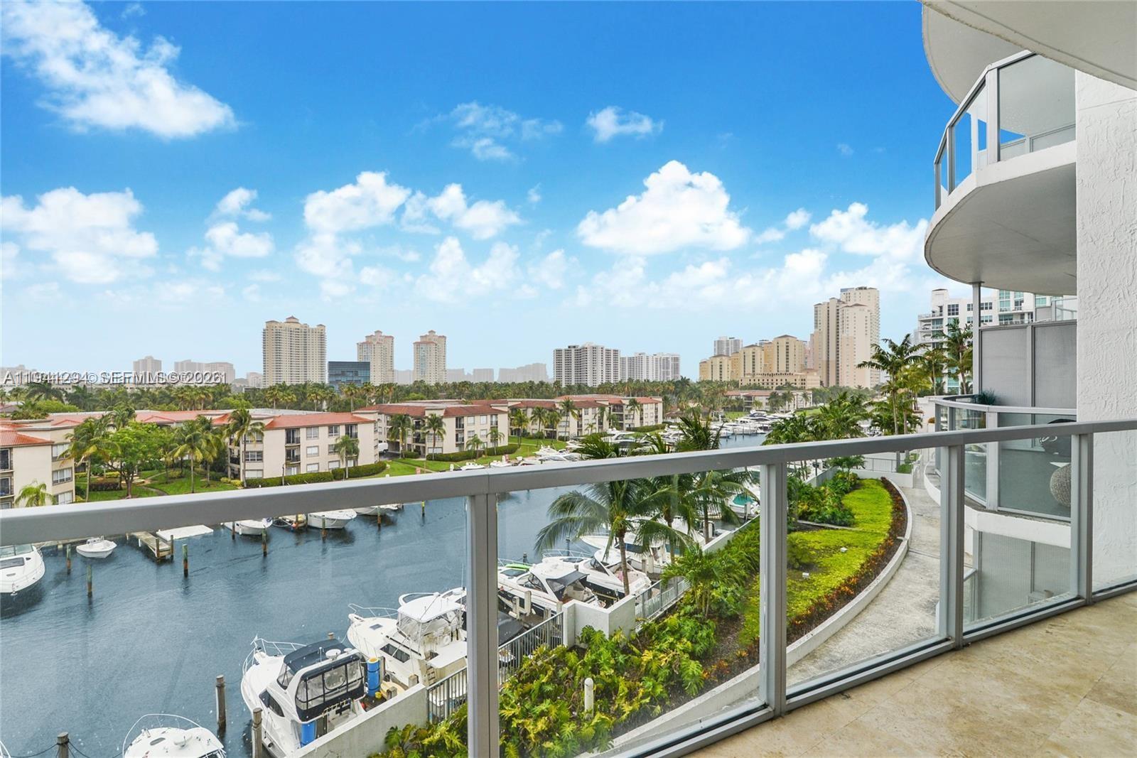 3029 NE 188th St #505, Aventura FL 33180