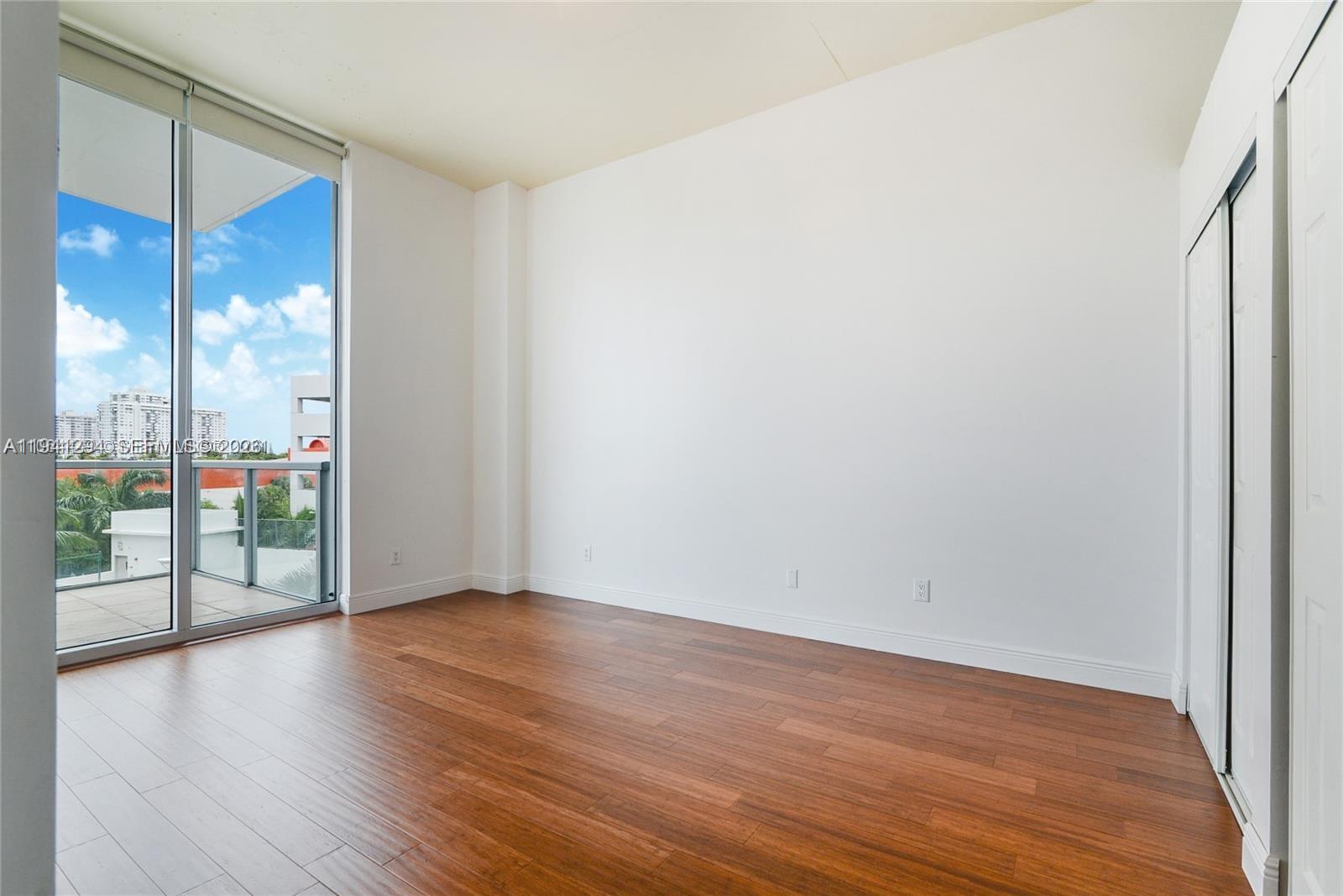 3029 NE 188th St #505, Aventura FL 33180