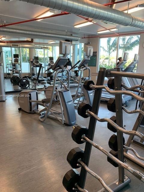 3029 NE 188th St #505, Aventura FL 33180
