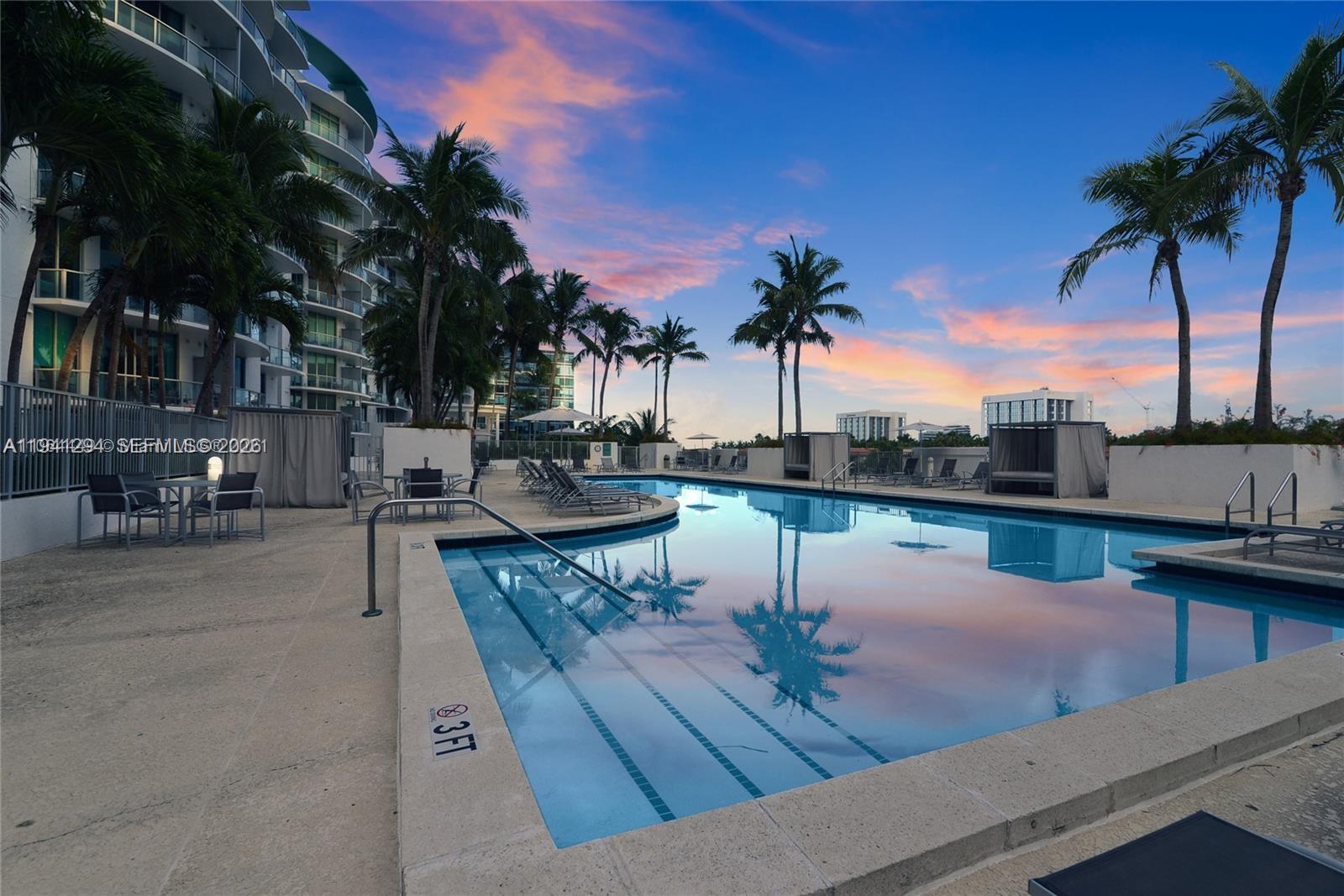 3029 NE 188th St #505, Aventura FL 33180
