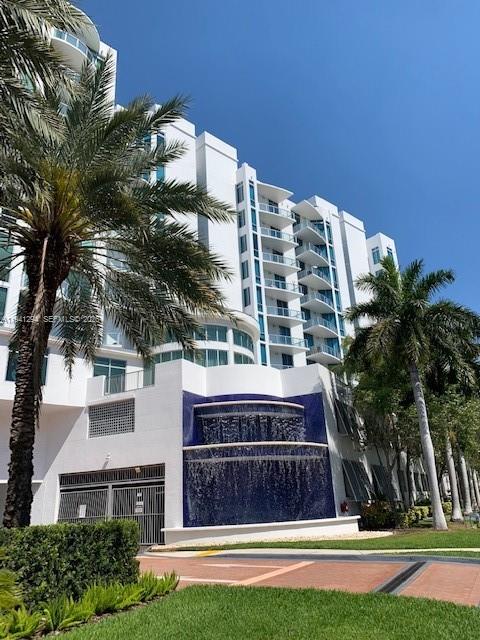 3029 NE 188th St #505, Aventura FL 33180