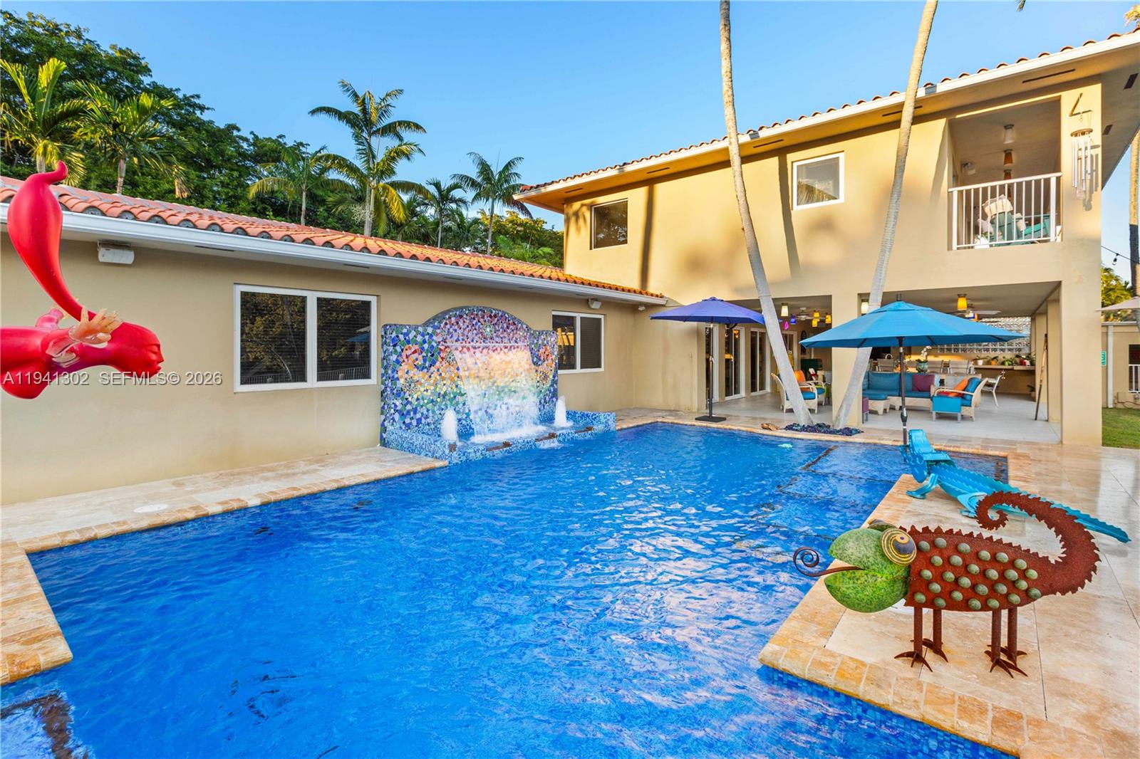 5343 Orduna Dr, Coral Gables FL 33146