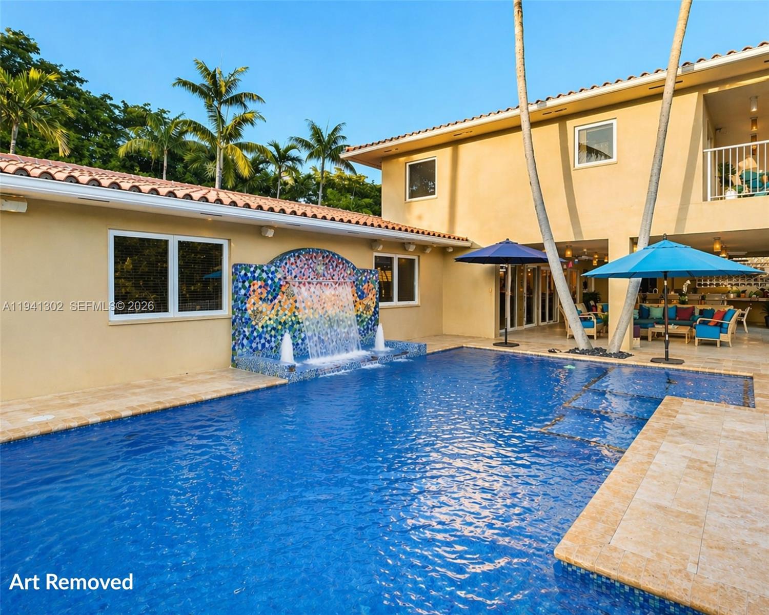 5343 Orduna Dr, Coral Gables FL 33146