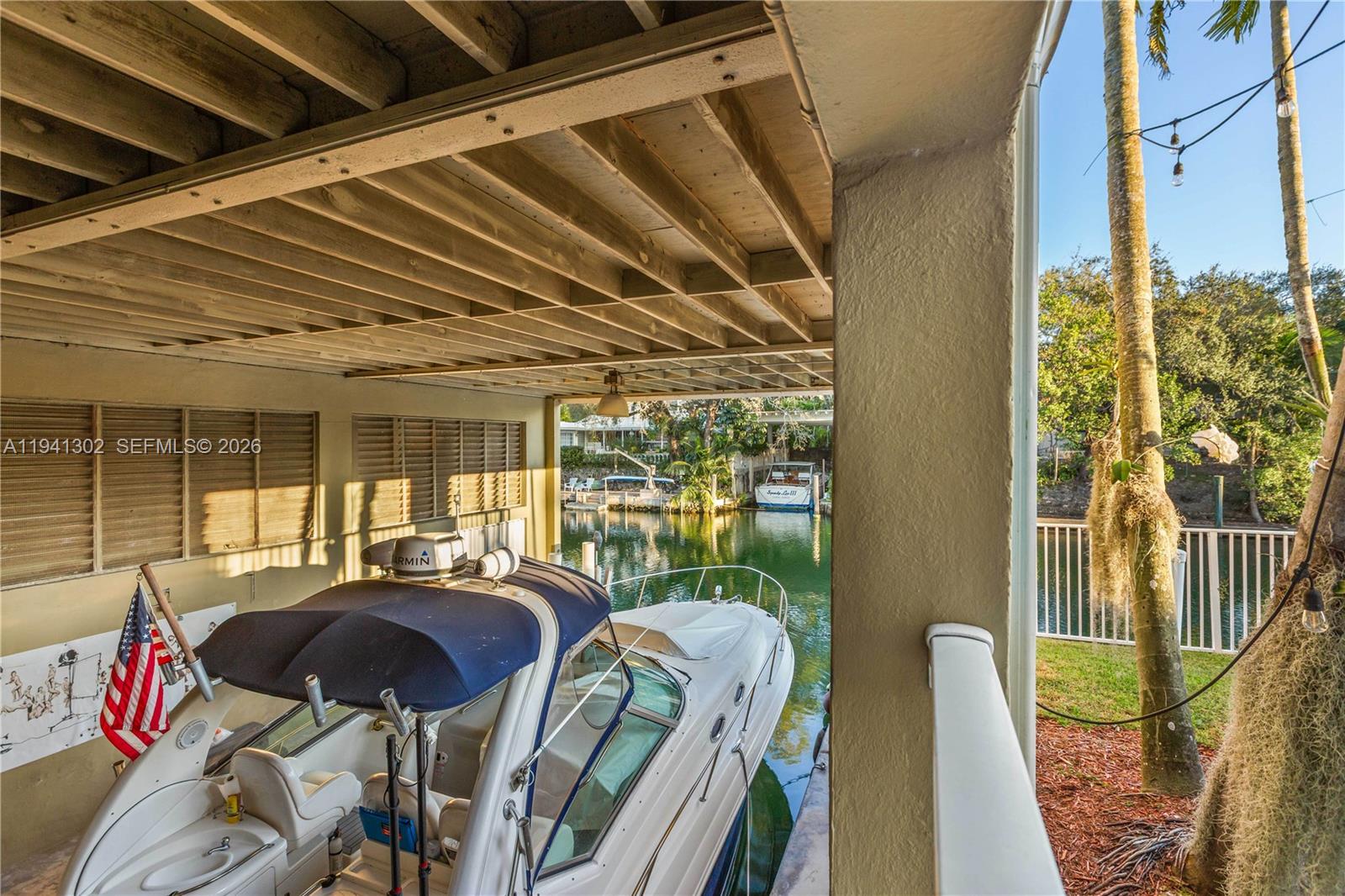 5343 Orduna Dr, Coral Gables FL 33146