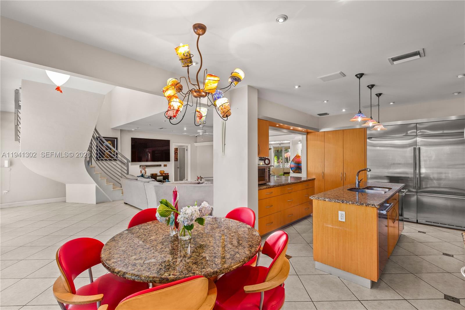 5343 Orduna Dr, Coral Gables FL 33146
