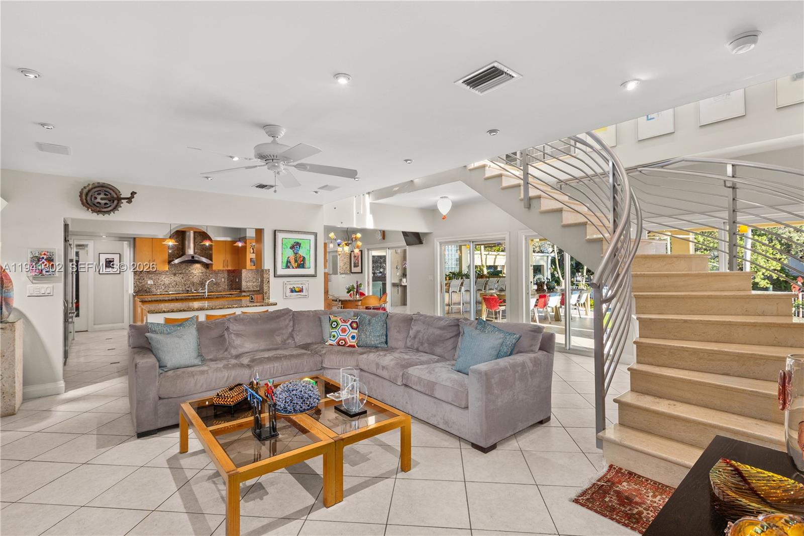 5343 Orduna Dr, Coral Gables FL 33146