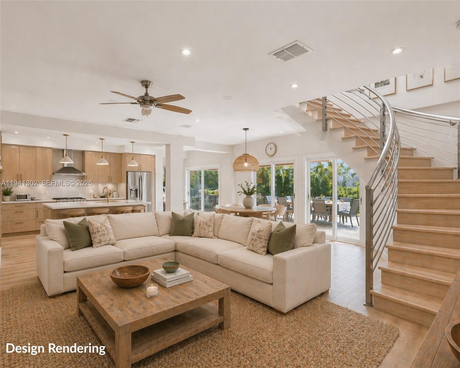 5343 Orduna Dr, Coral Gables FL 33146