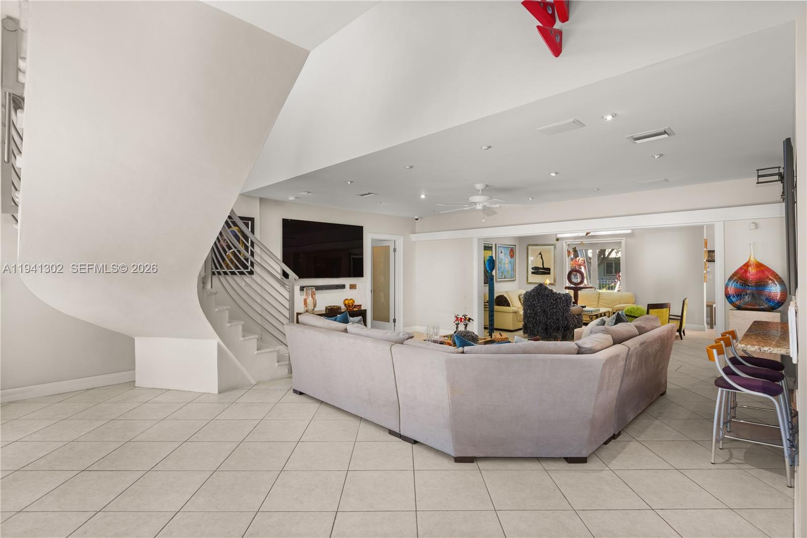 5343 Orduna Dr, Coral Gables FL 33146