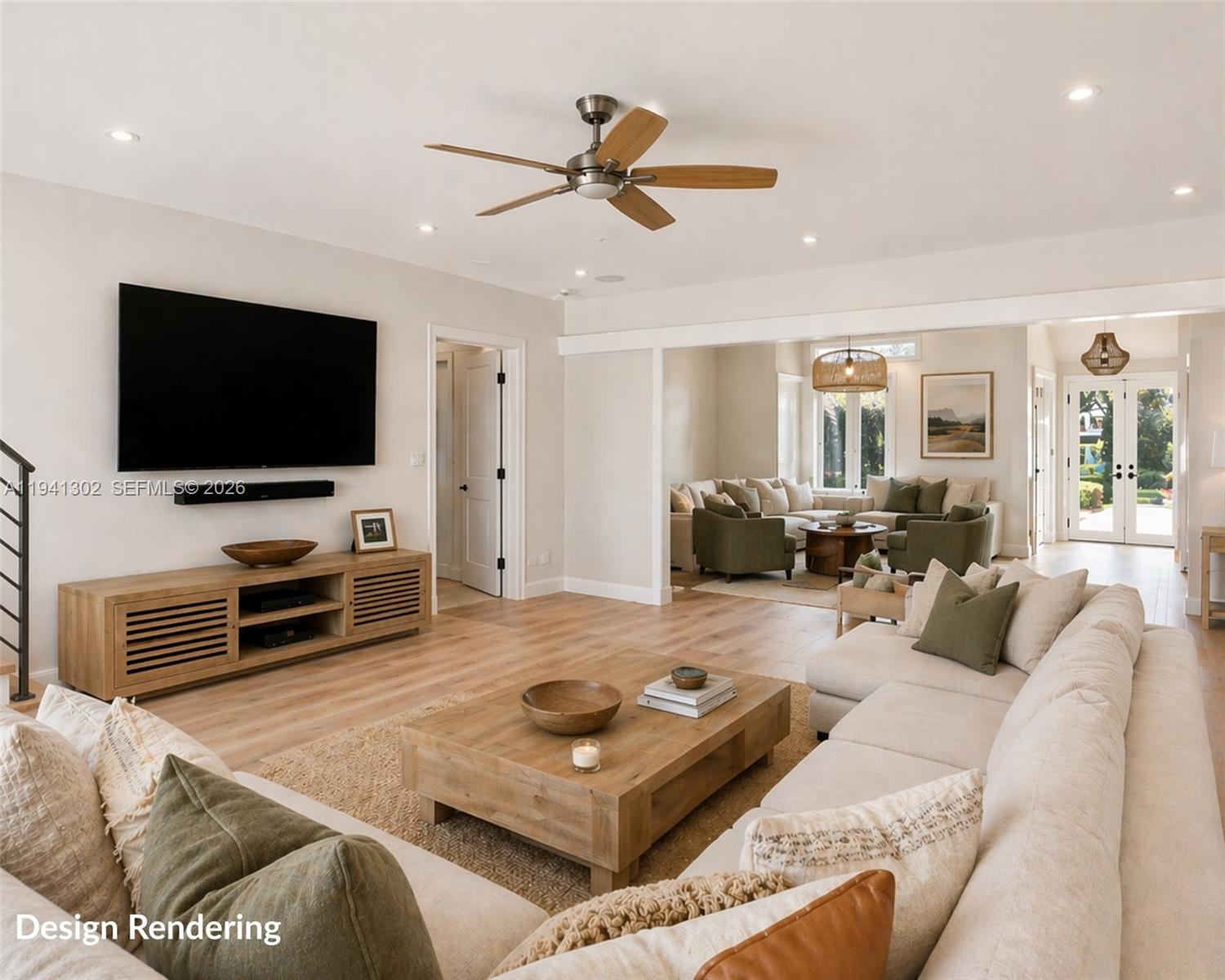 5343 Orduna Dr, Coral Gables FL 33146