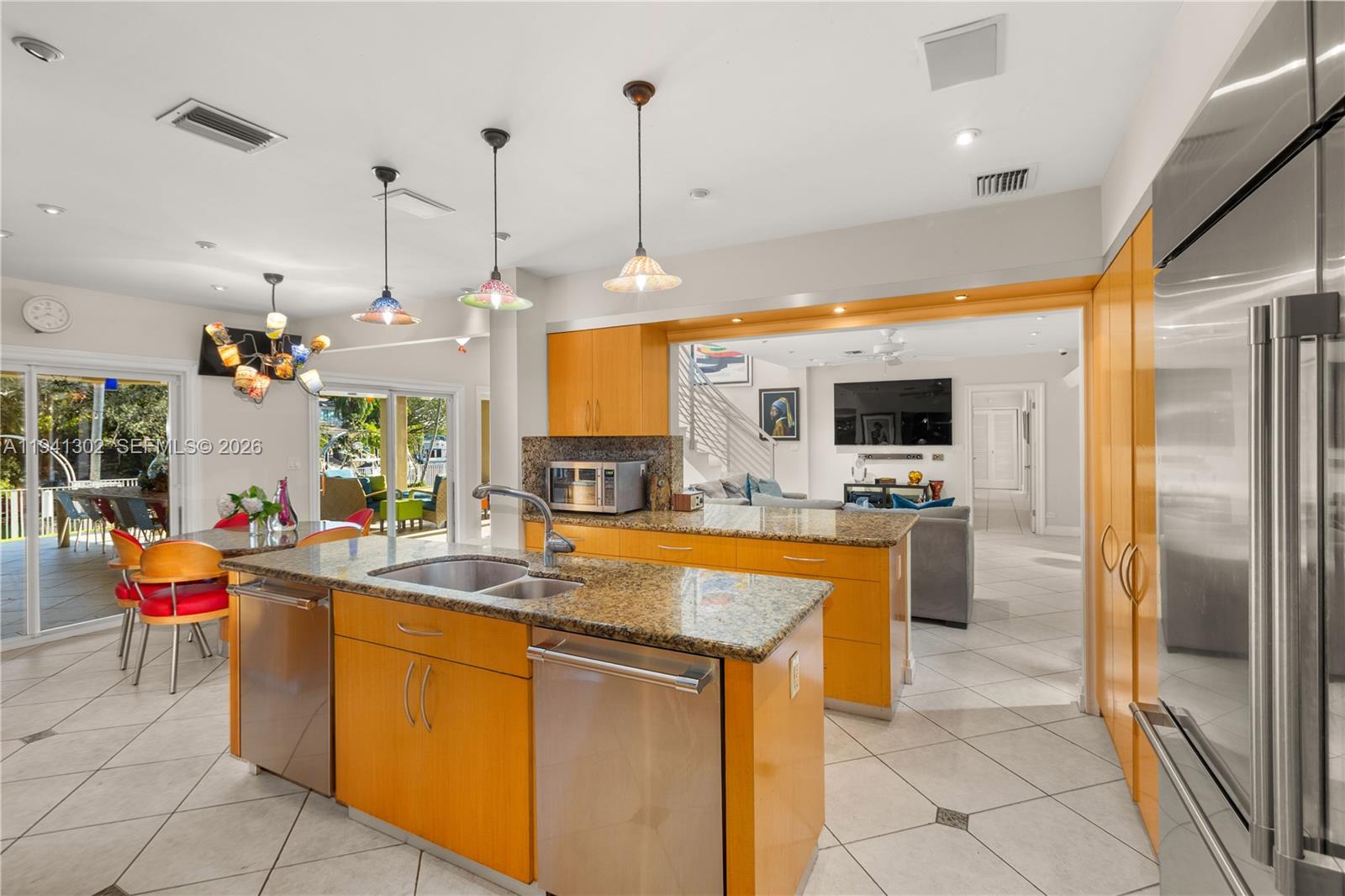 5343 Orduna Dr, Coral Gables FL 33146