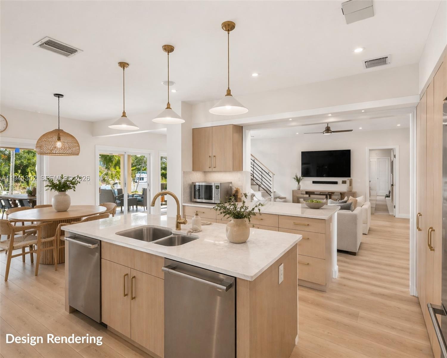 5343 Orduna Dr, Coral Gables FL 33146