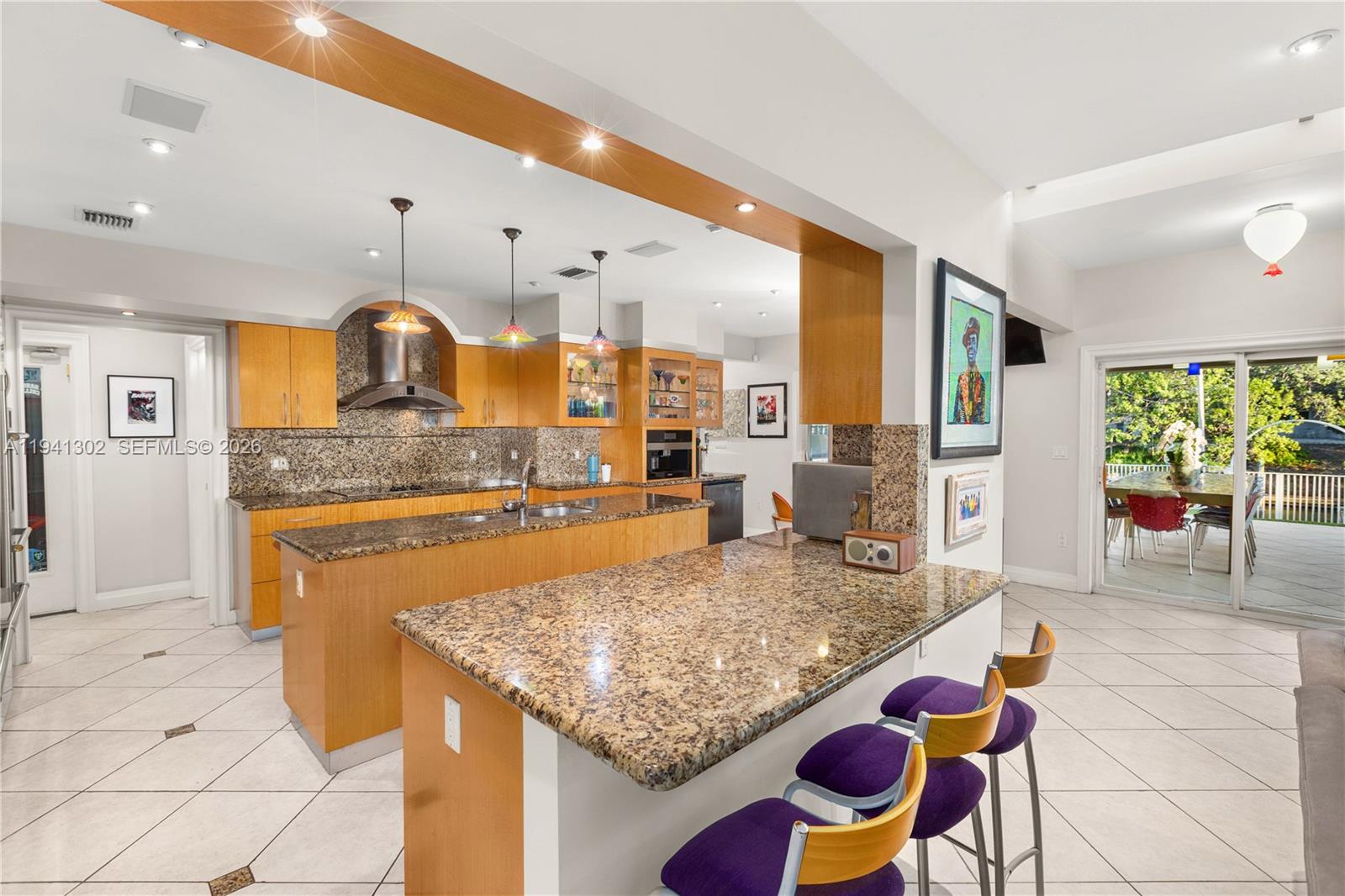 5343 Orduna Dr, Coral Gables FL 33146