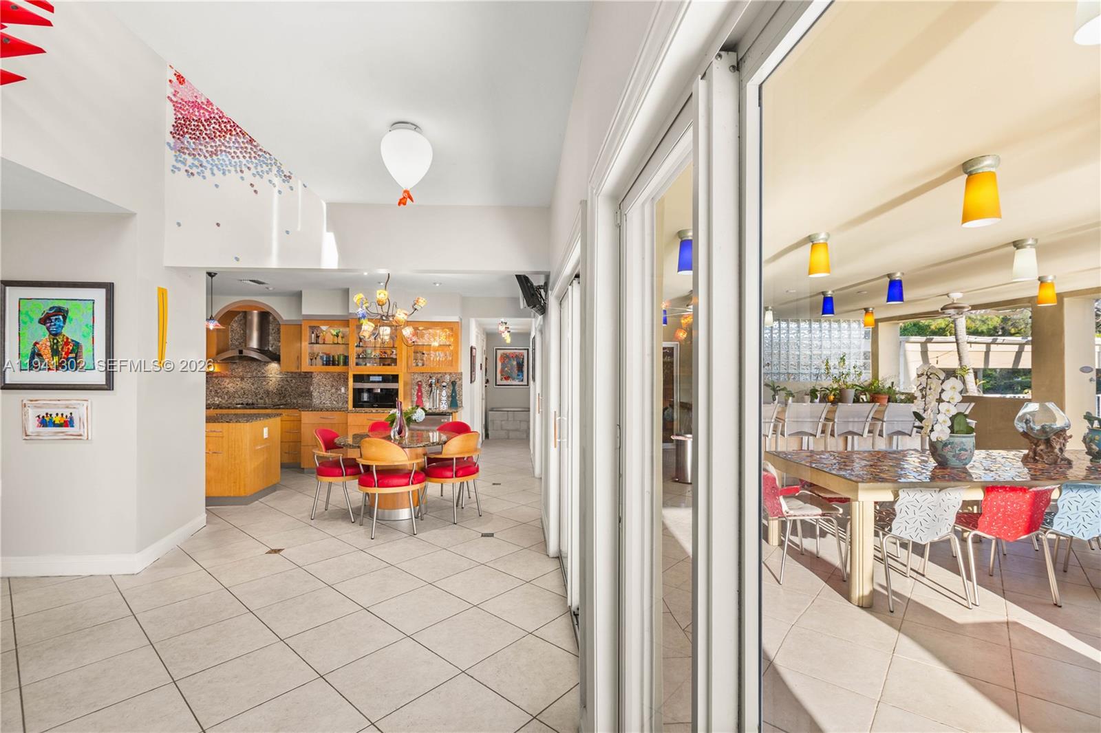 5343 Orduna Dr, Coral Gables FL 33146