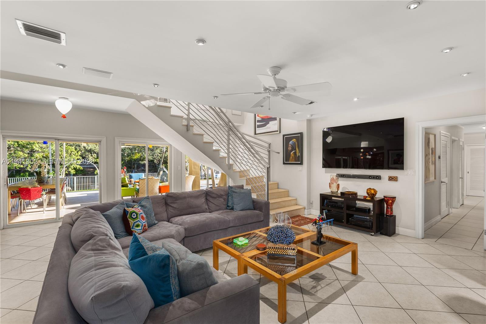 5343 Orduna Dr, Coral Gables FL 33146