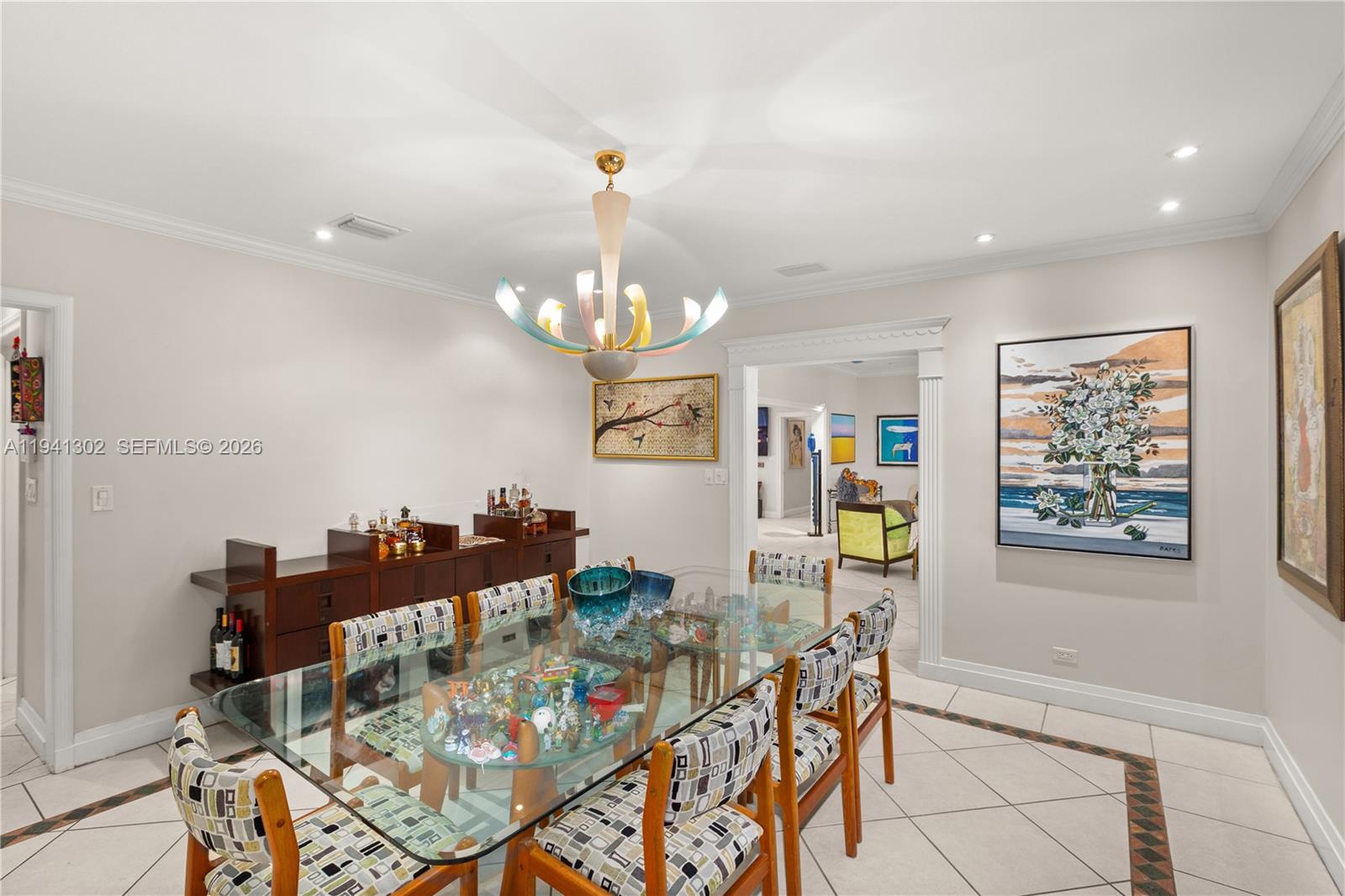 5343 Orduna Dr, Coral Gables FL 33146