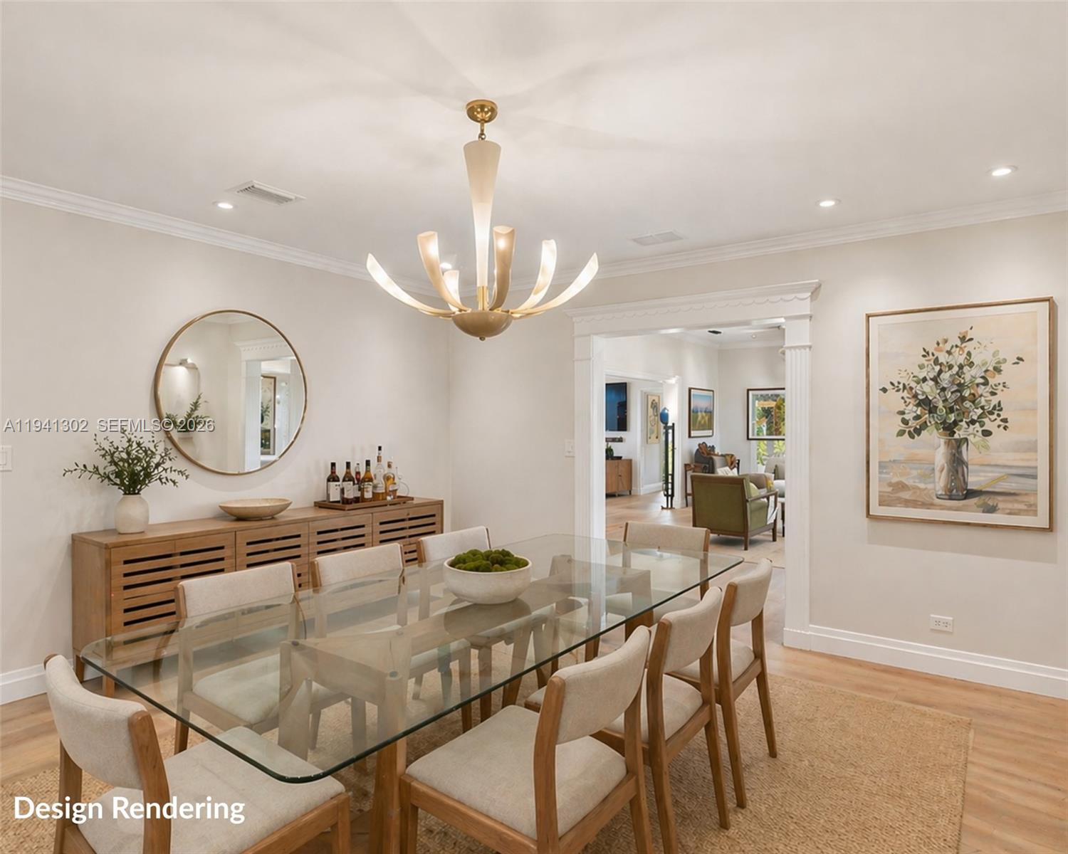 5343 Orduna Dr, Coral Gables FL 33146