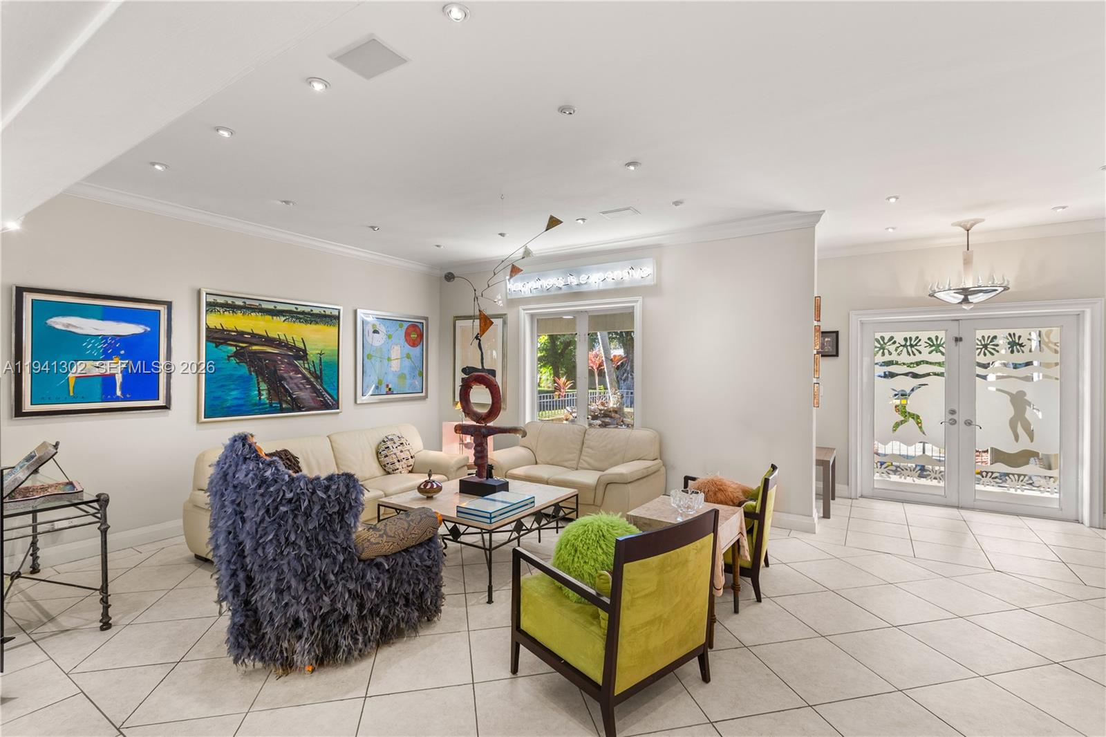 5343 Orduna Dr, Coral Gables FL 33146