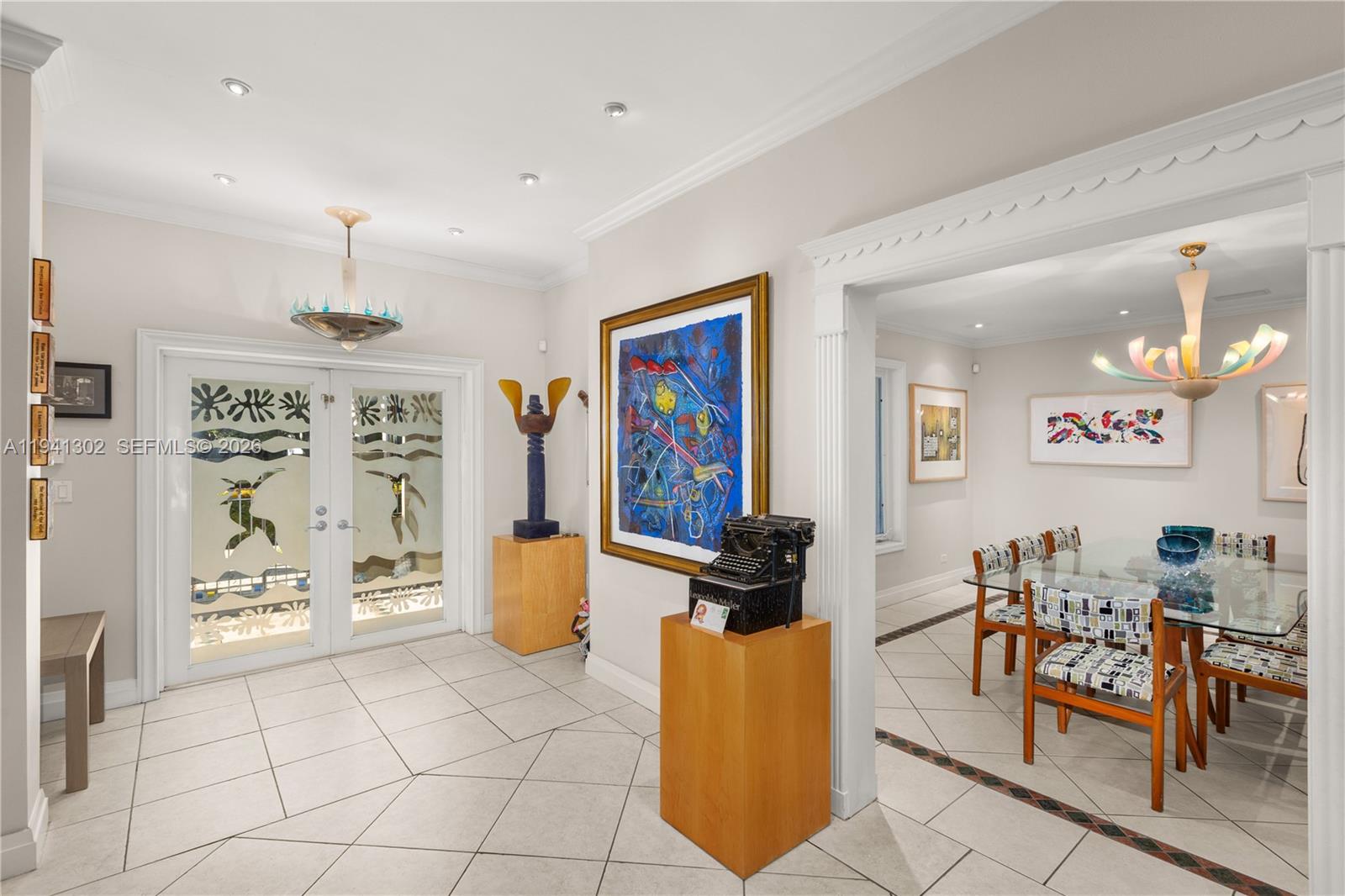 5343 Orduna Dr, Coral Gables FL 33146