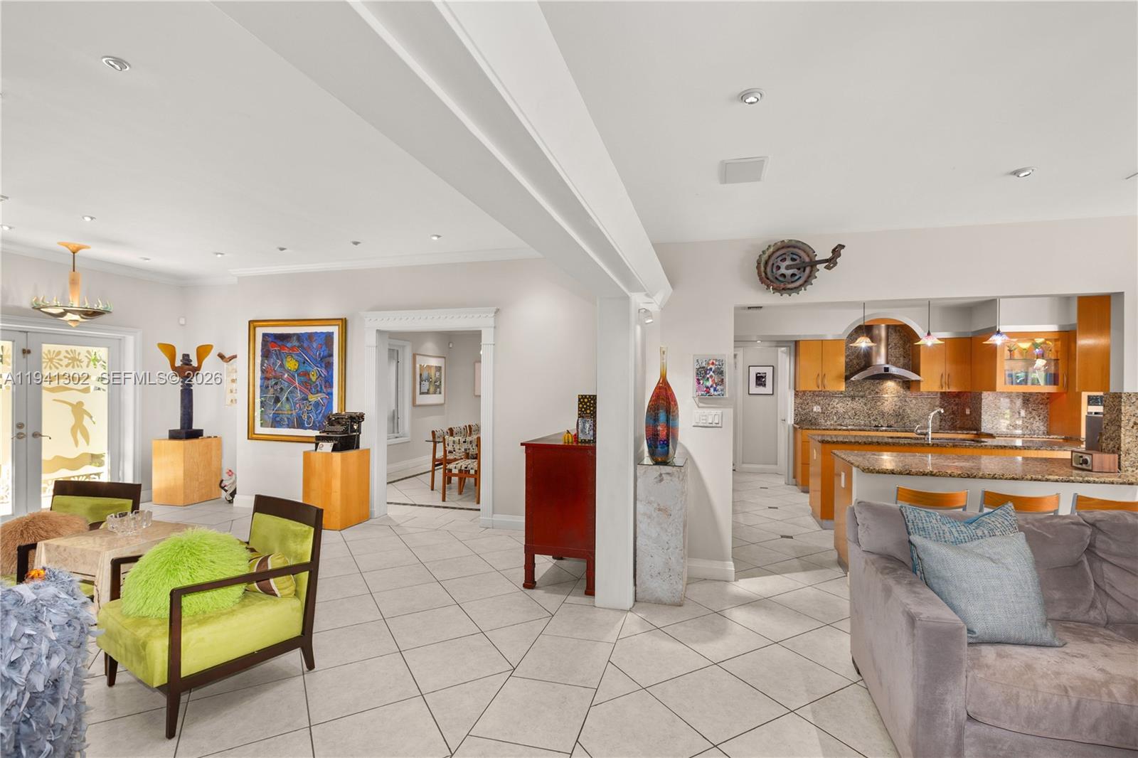 5343 Orduna Dr, Coral Gables FL 33146