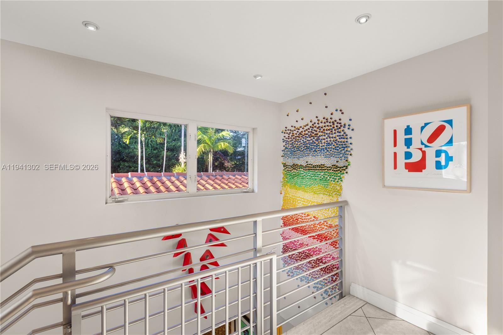 5343 Orduna Dr, Coral Gables FL 33146