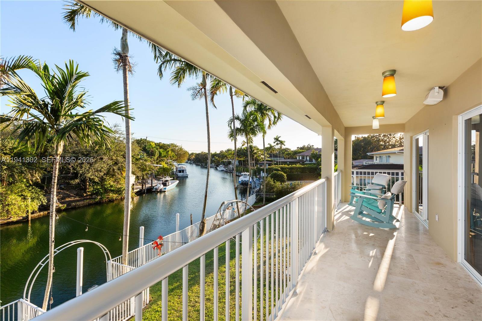 5343 Orduna Dr, Coral Gables FL 33146