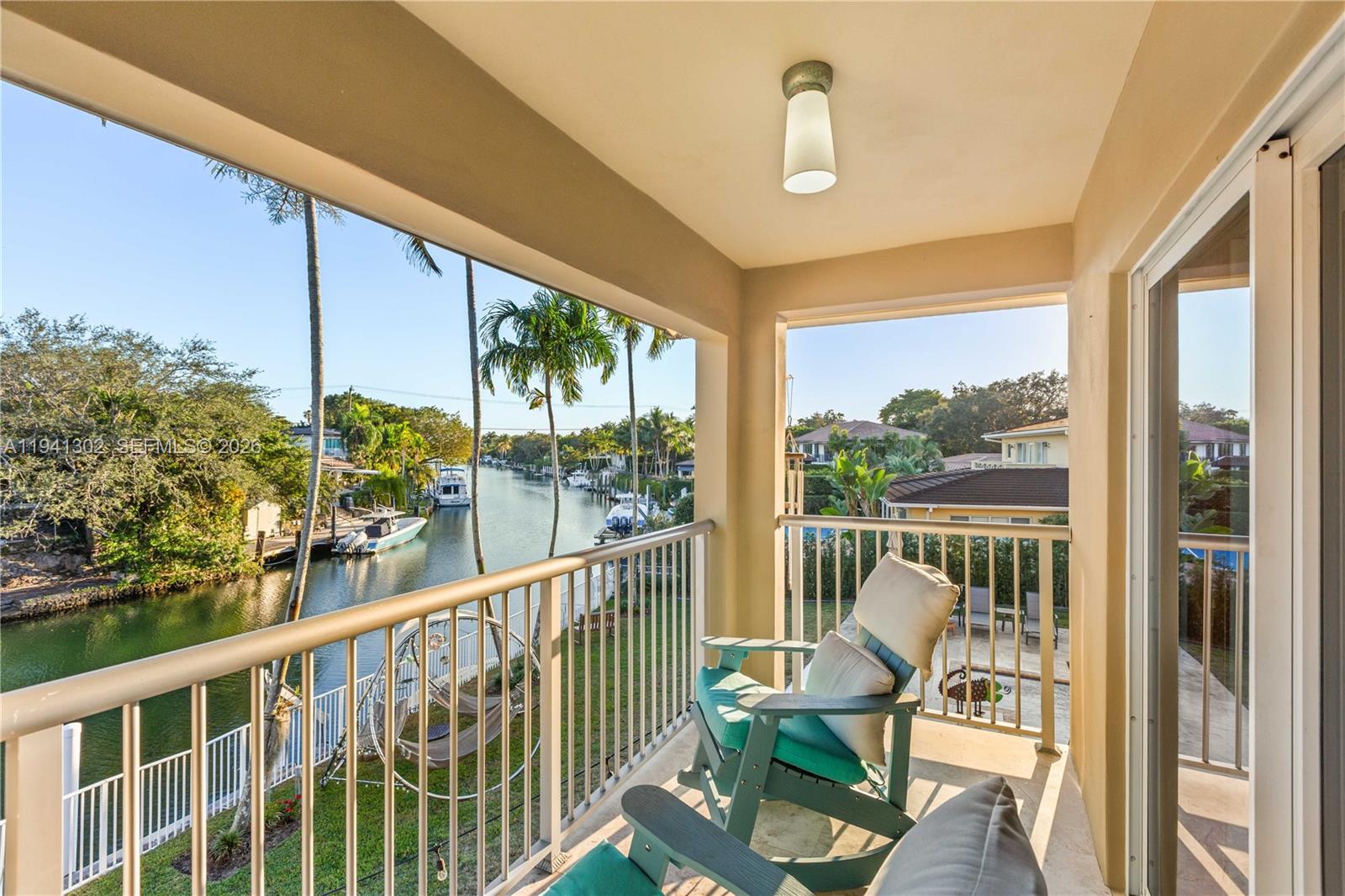 5343 Orduna Dr, Coral Gables FL 33146