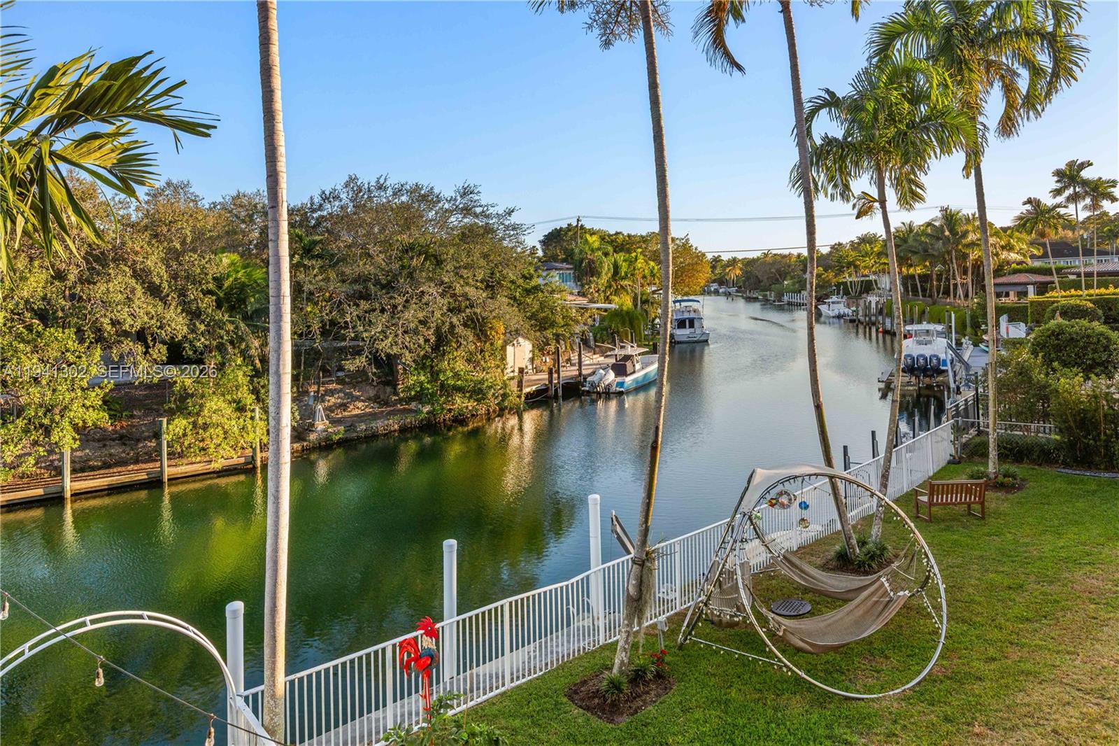 5343 Orduna Dr, Coral Gables FL 33146