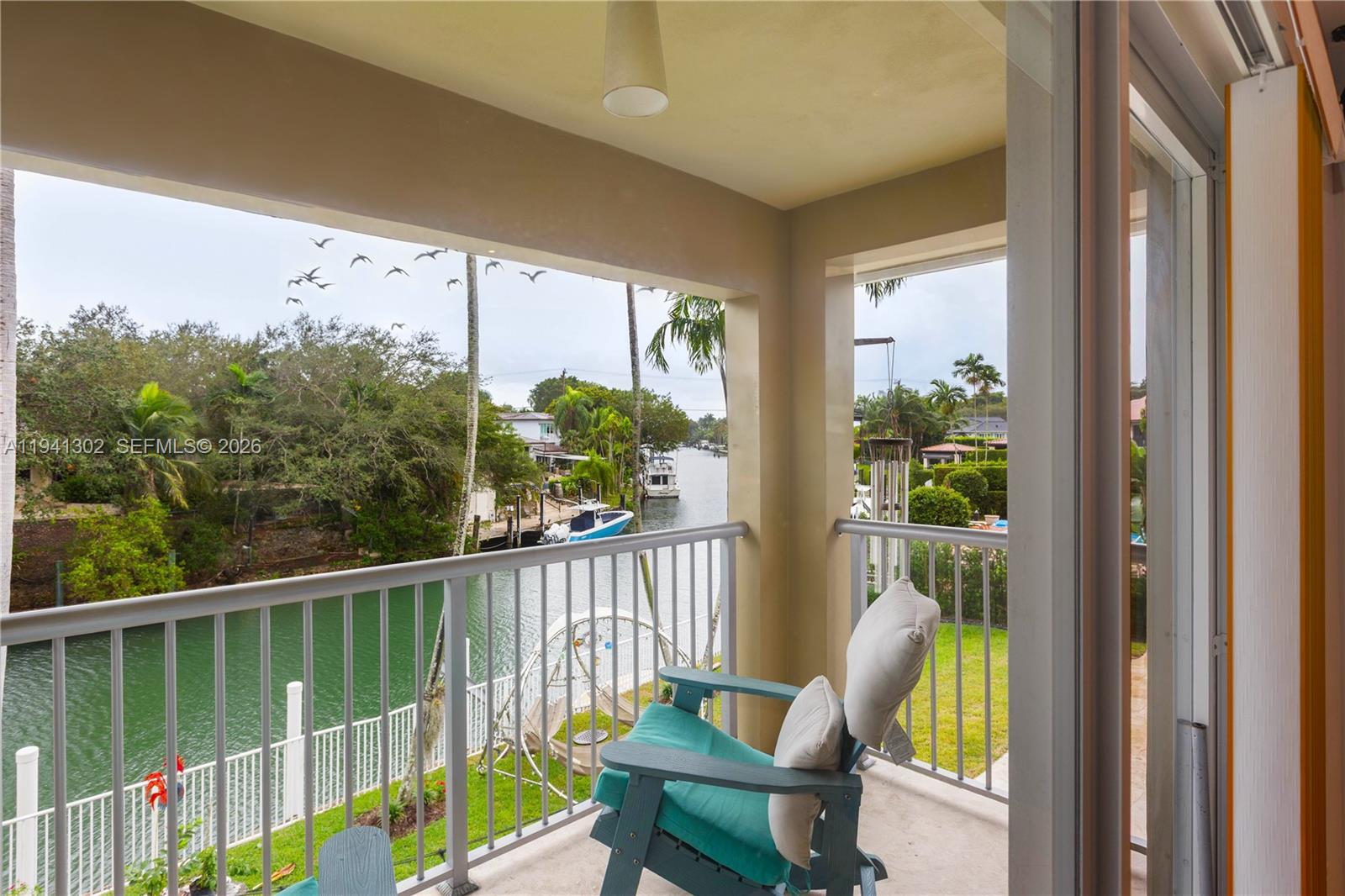5343 Orduna Dr, Coral Gables FL 33146