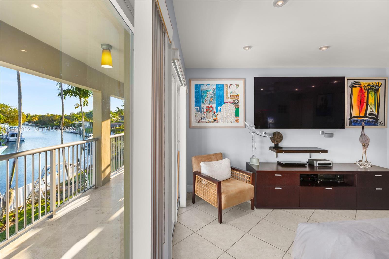 5343 Orduna Dr, Coral Gables FL 33146