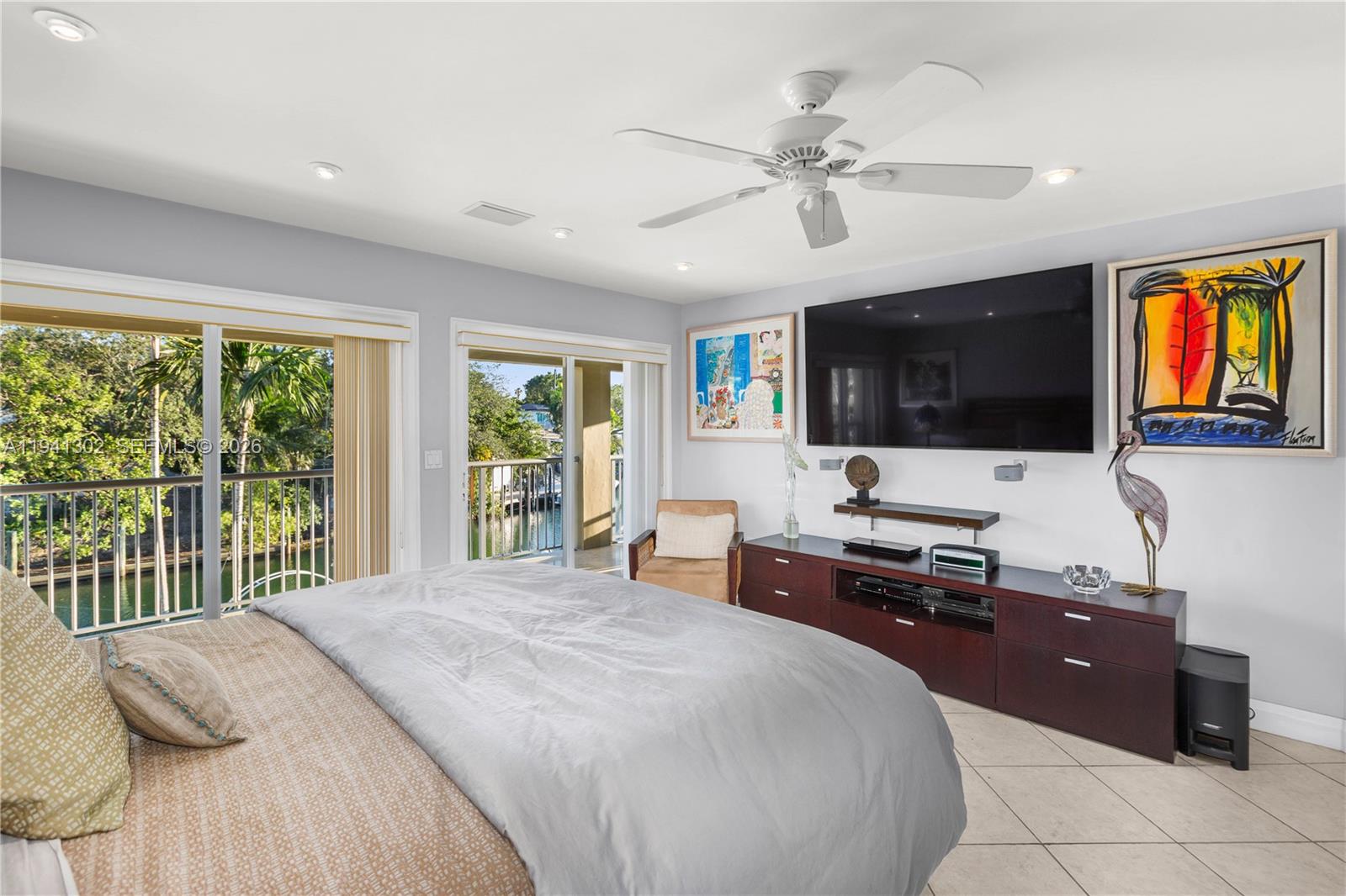 5343 Orduna Dr, Coral Gables FL 33146