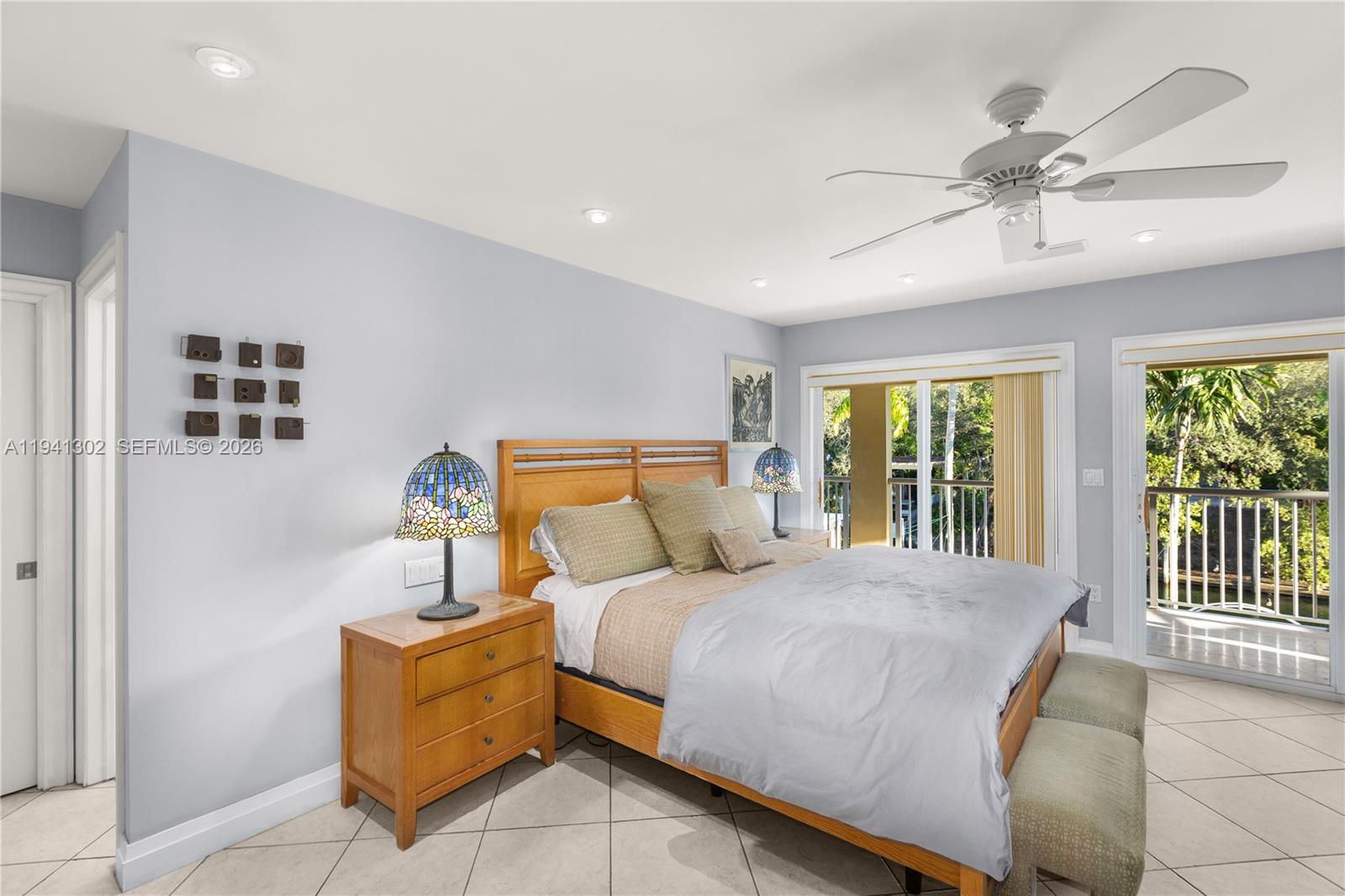 5343 Orduna Dr, Coral Gables FL 33146