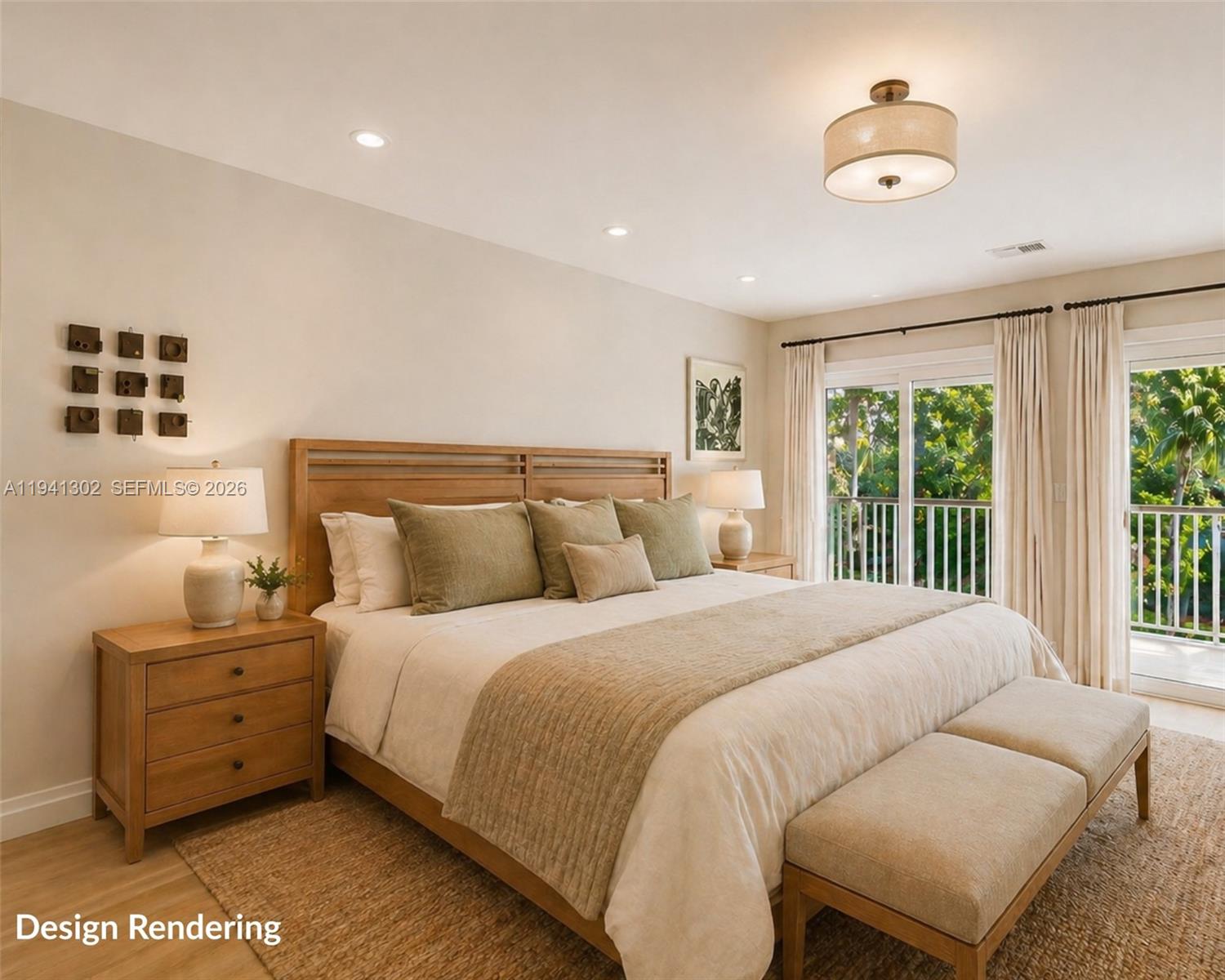 5343 Orduna Dr, Coral Gables FL 33146